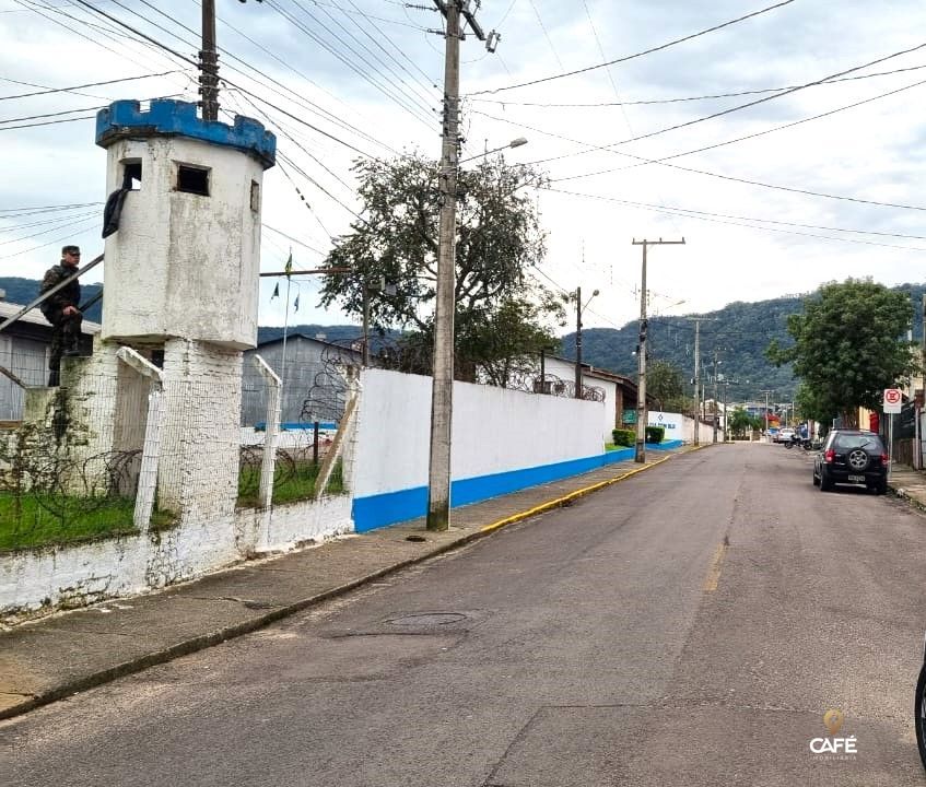 Terreno, 550 m² - Foto 5