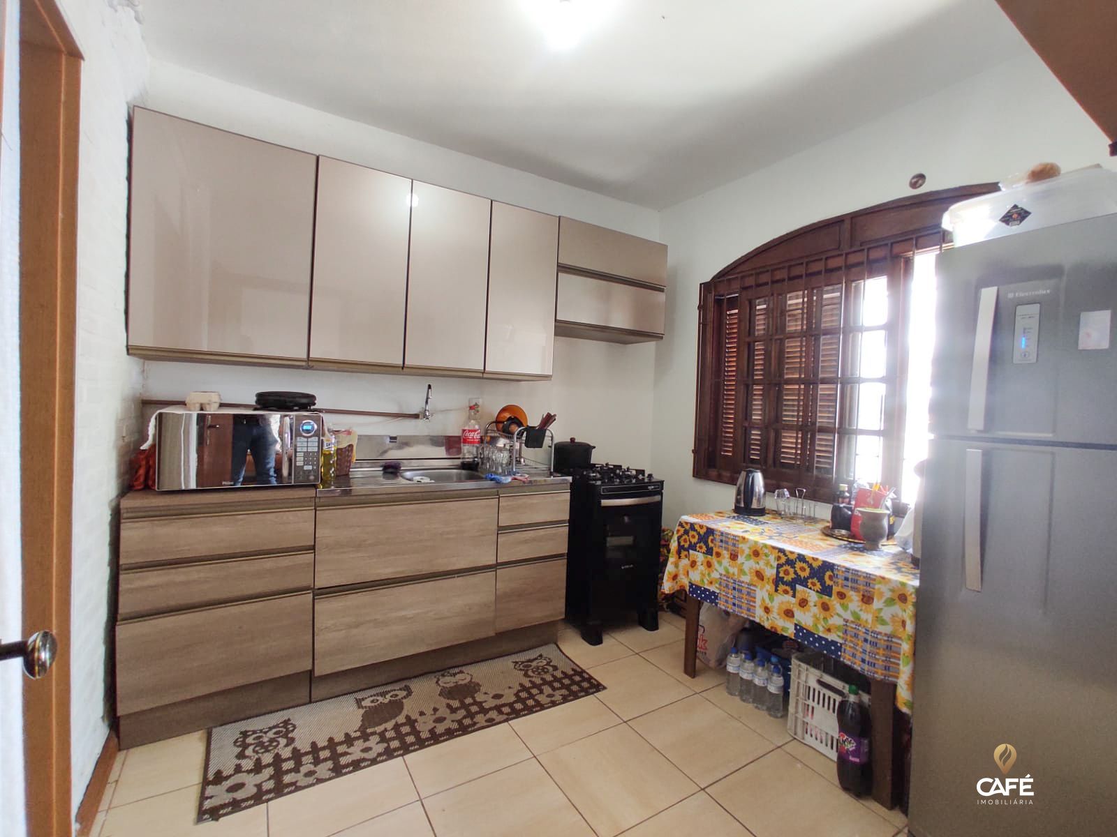 Casa à venda com 3 quartos, 194m² - Foto 22