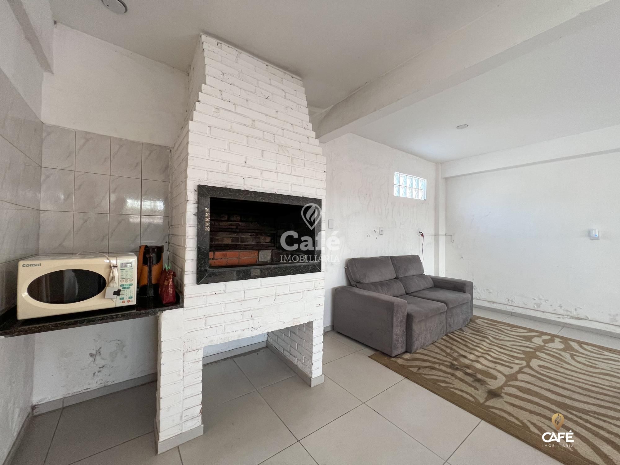 Casa, 4 quartos, 241 m² - Foto 28