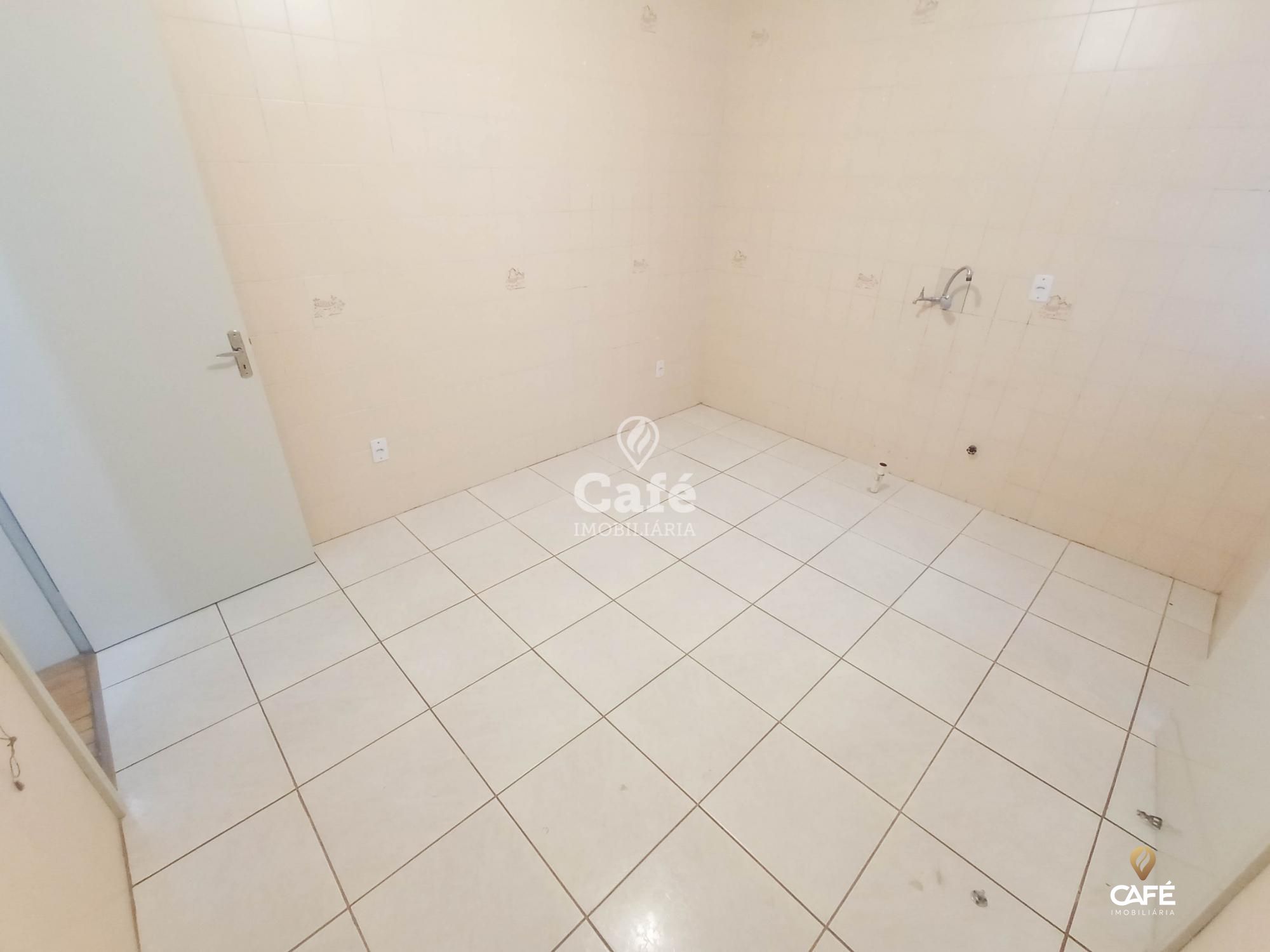 Apartamento à venda com 4 quartos, 122m² - Foto 7