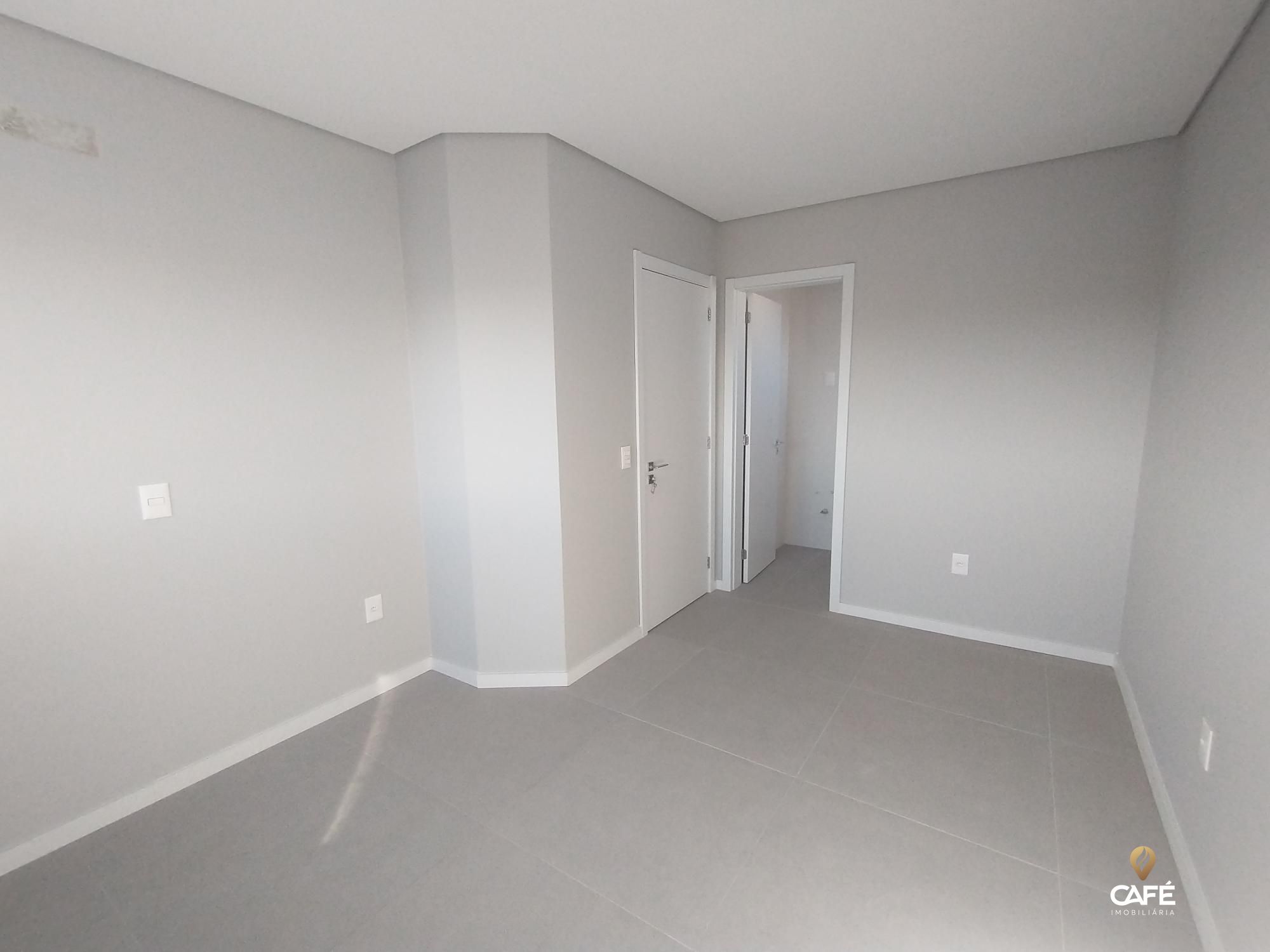 Apartamento, 2 quartos, 95 m² - Foto 14