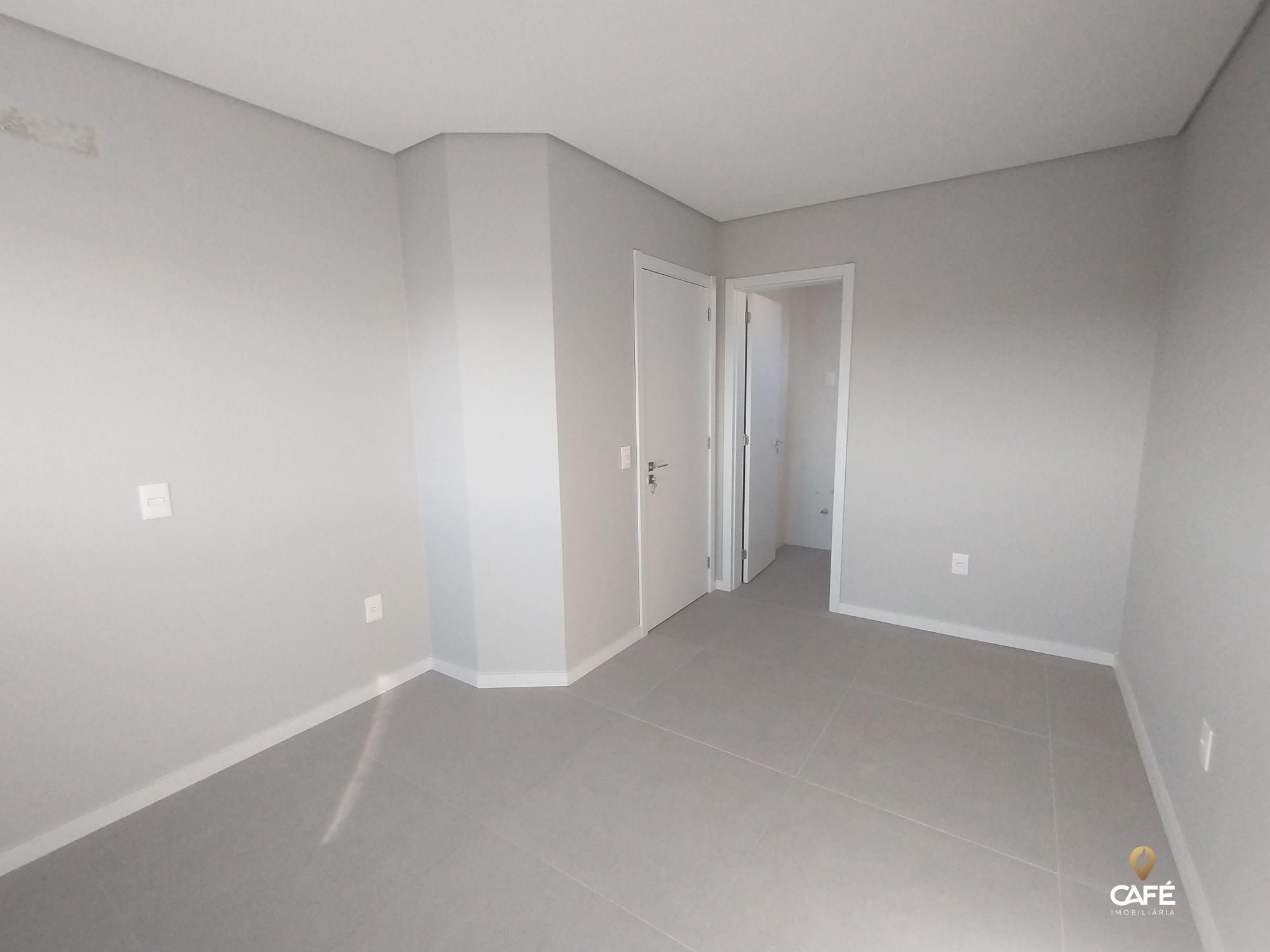 Apartamento à venda com 2 quartos, 95m² - Foto 14