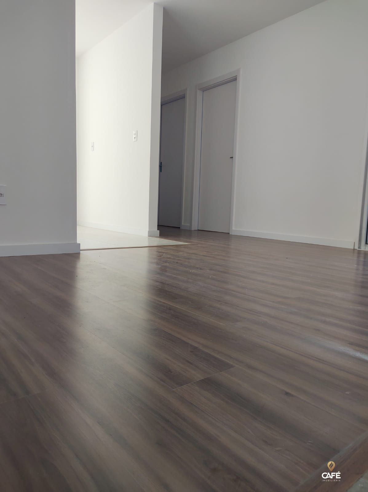 Apartamento à venda e aluguel com 2 quartos, 52m² - Foto 7