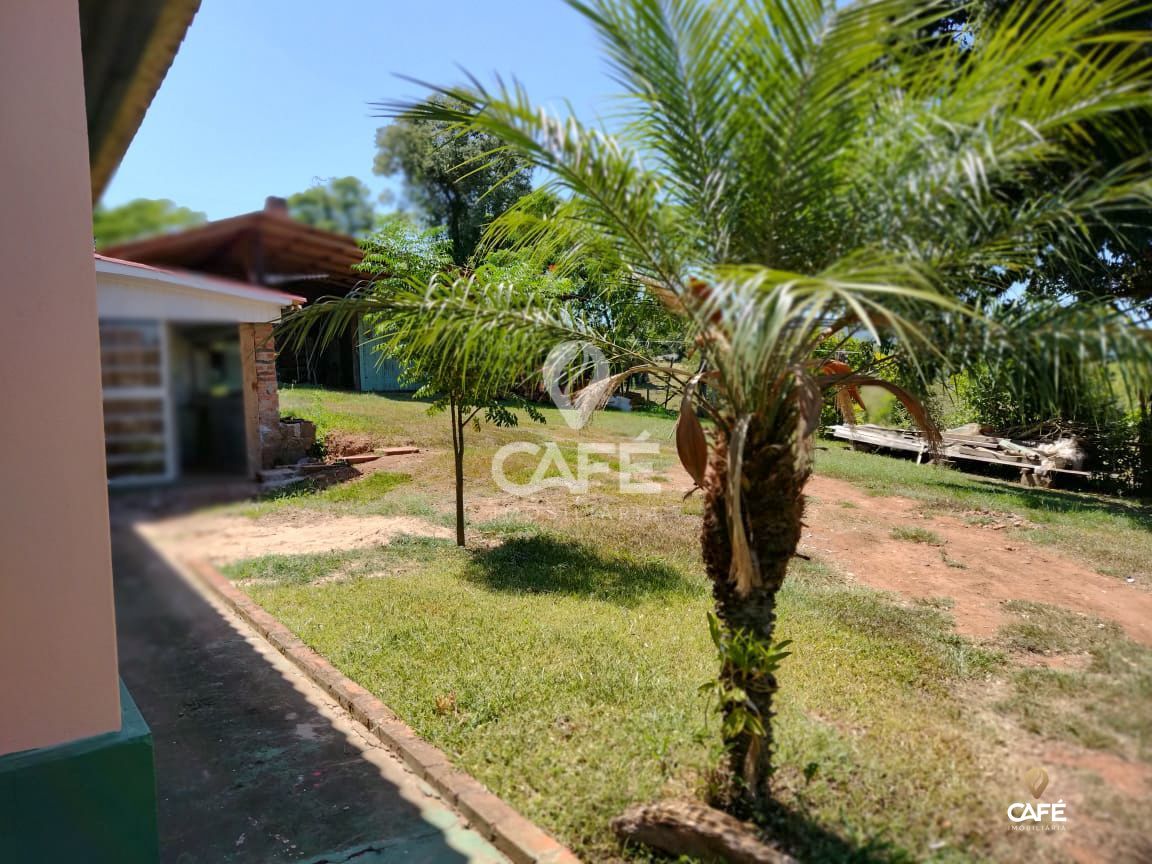 Fazenda à venda com 3 quartos, 110m² - Foto 14