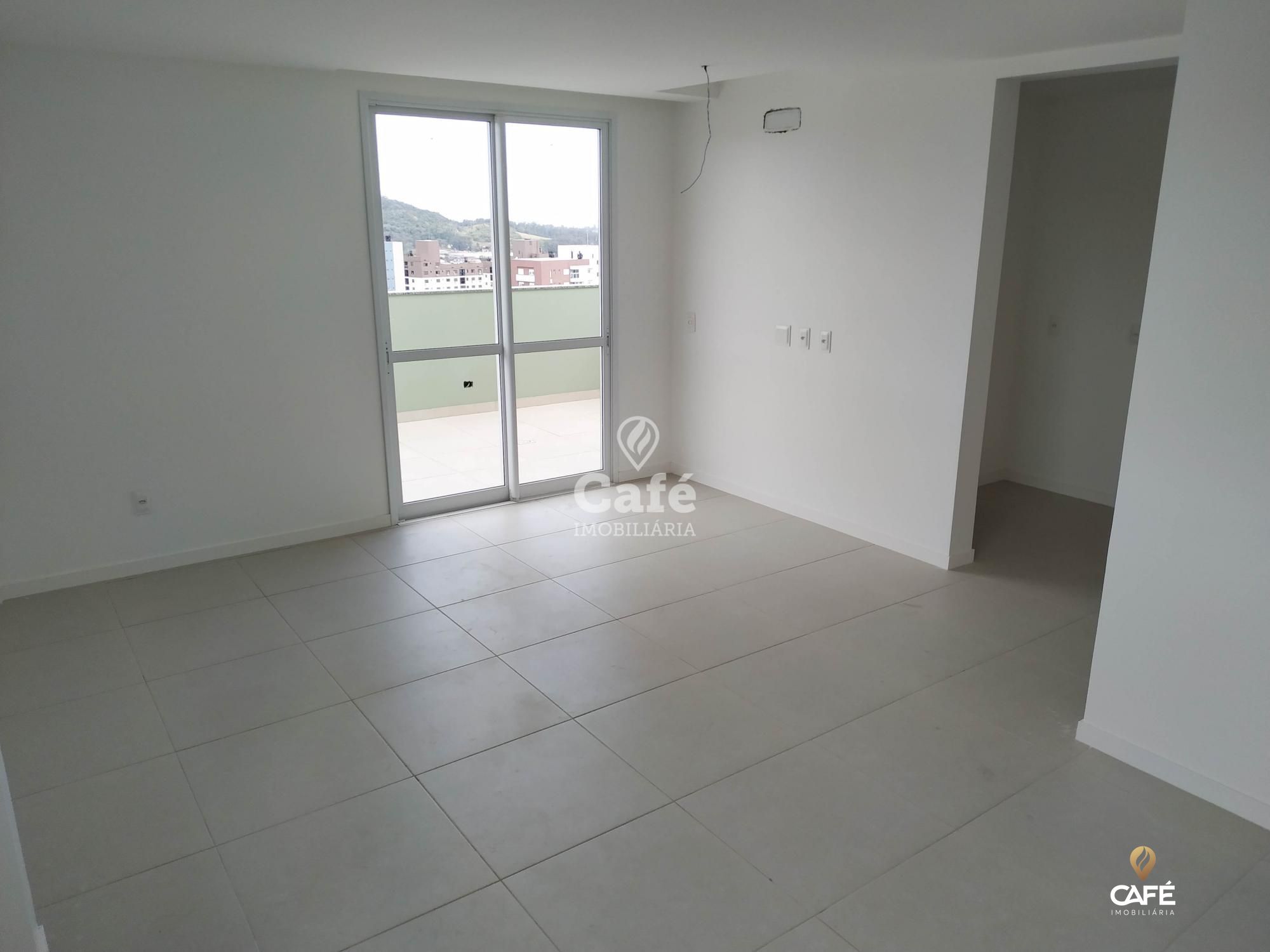 Cobertura à venda com 3 quartos, 190m² - Foto 20