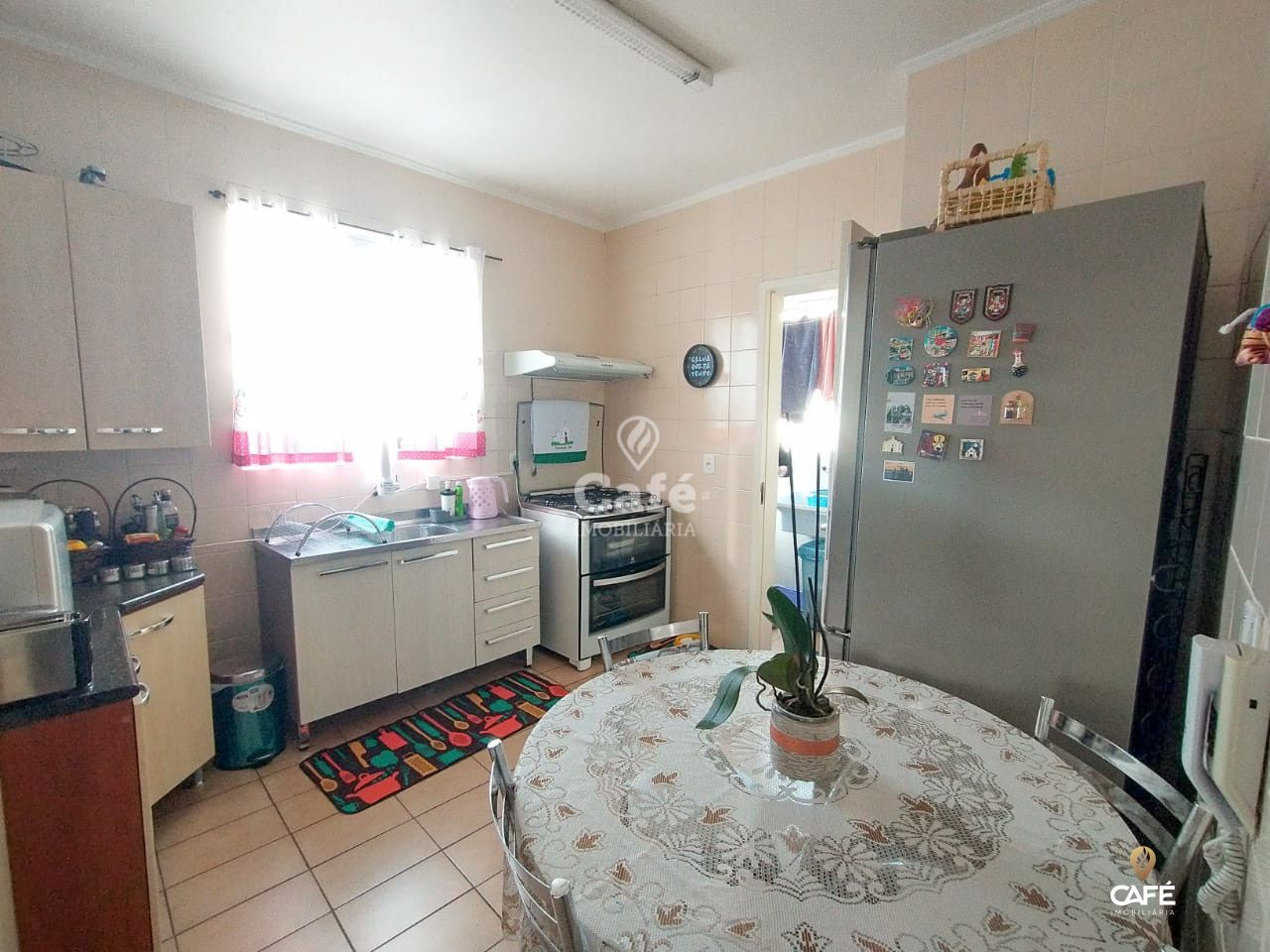 Cobertura, 2 quartos, 107 m² - Foto 10