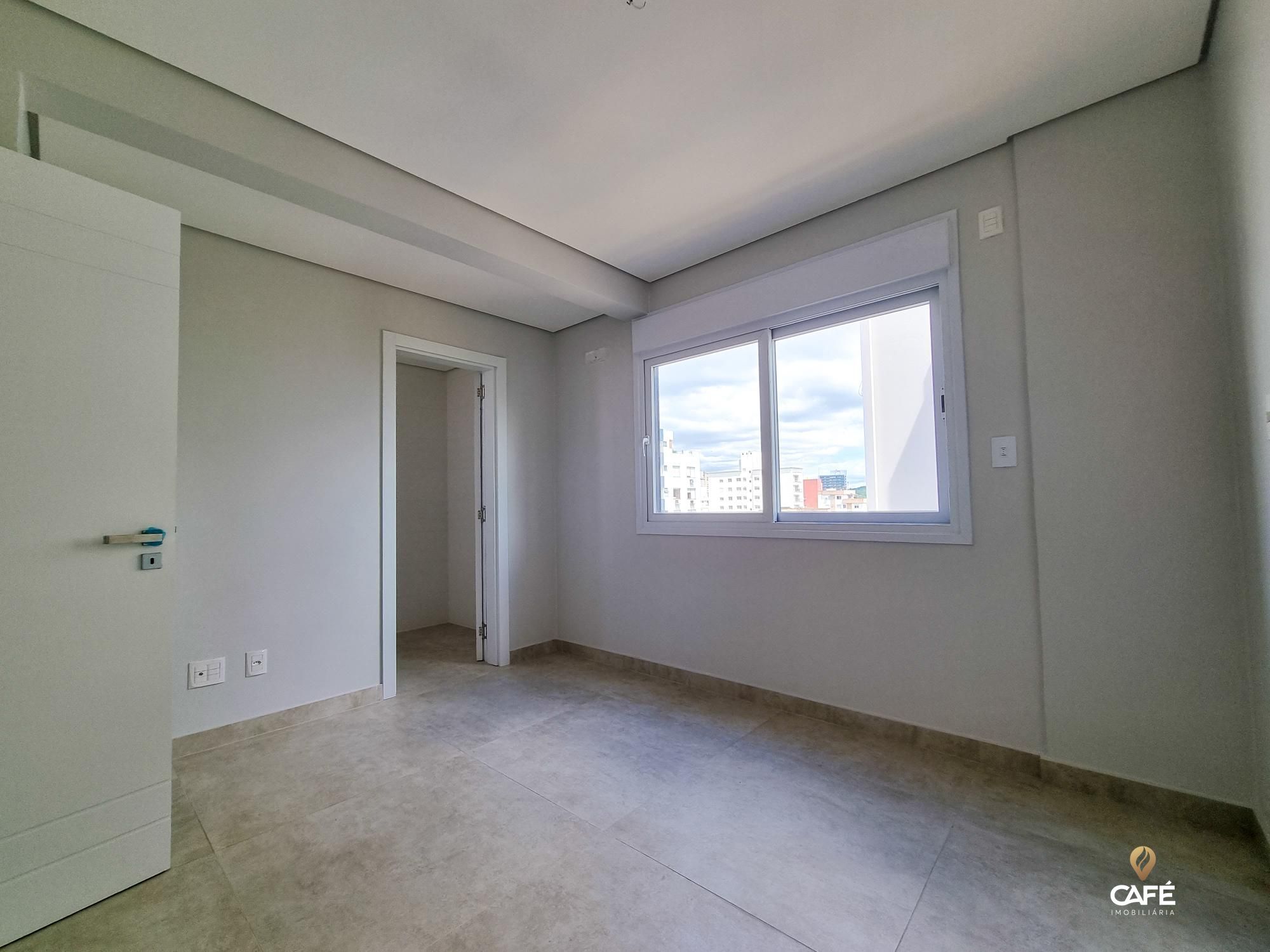 Apartamento à venda com 2 quartos, 88m² - Foto 16