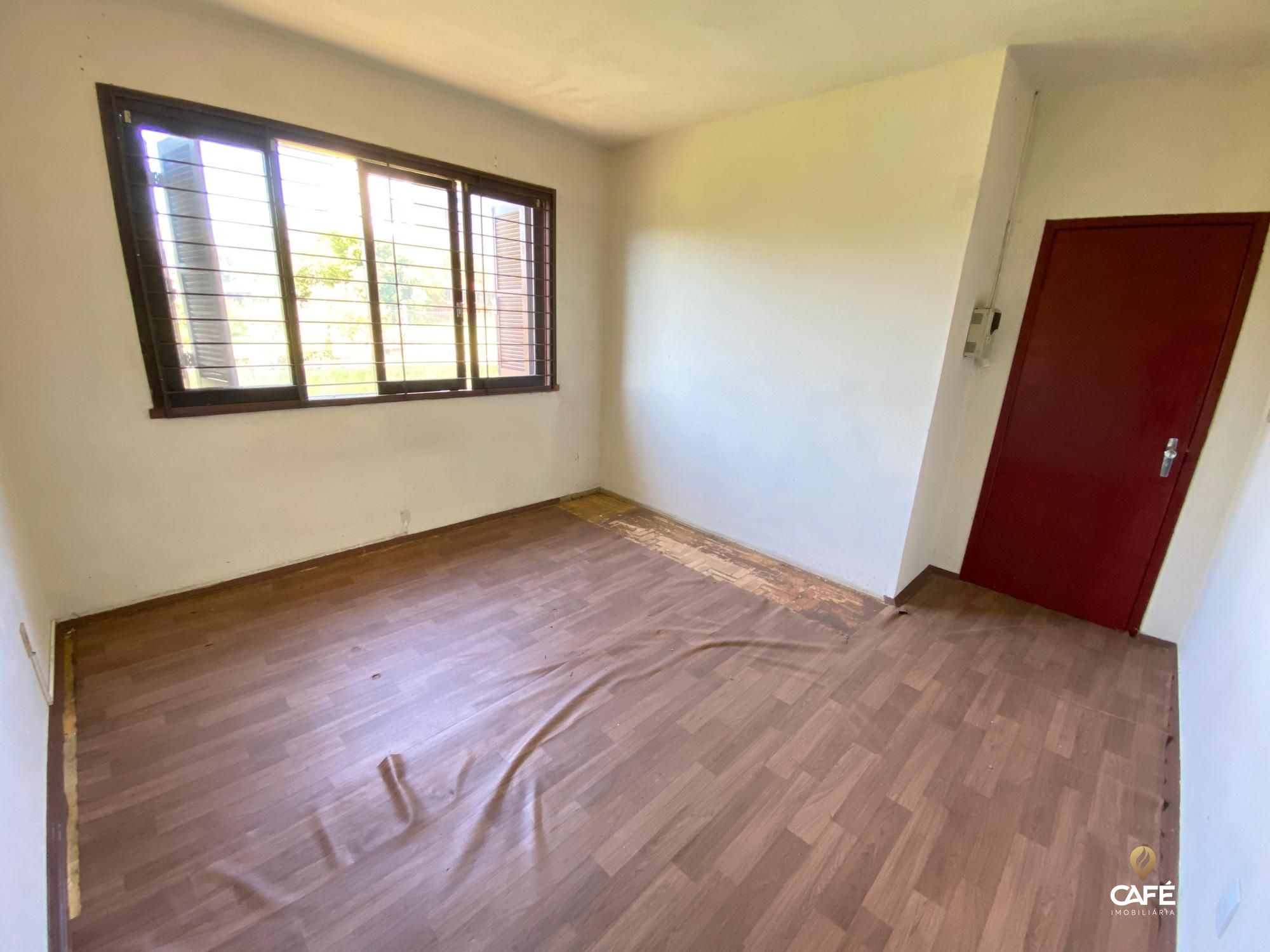 Casa à venda com 3 quartos, 121m² - Foto 9