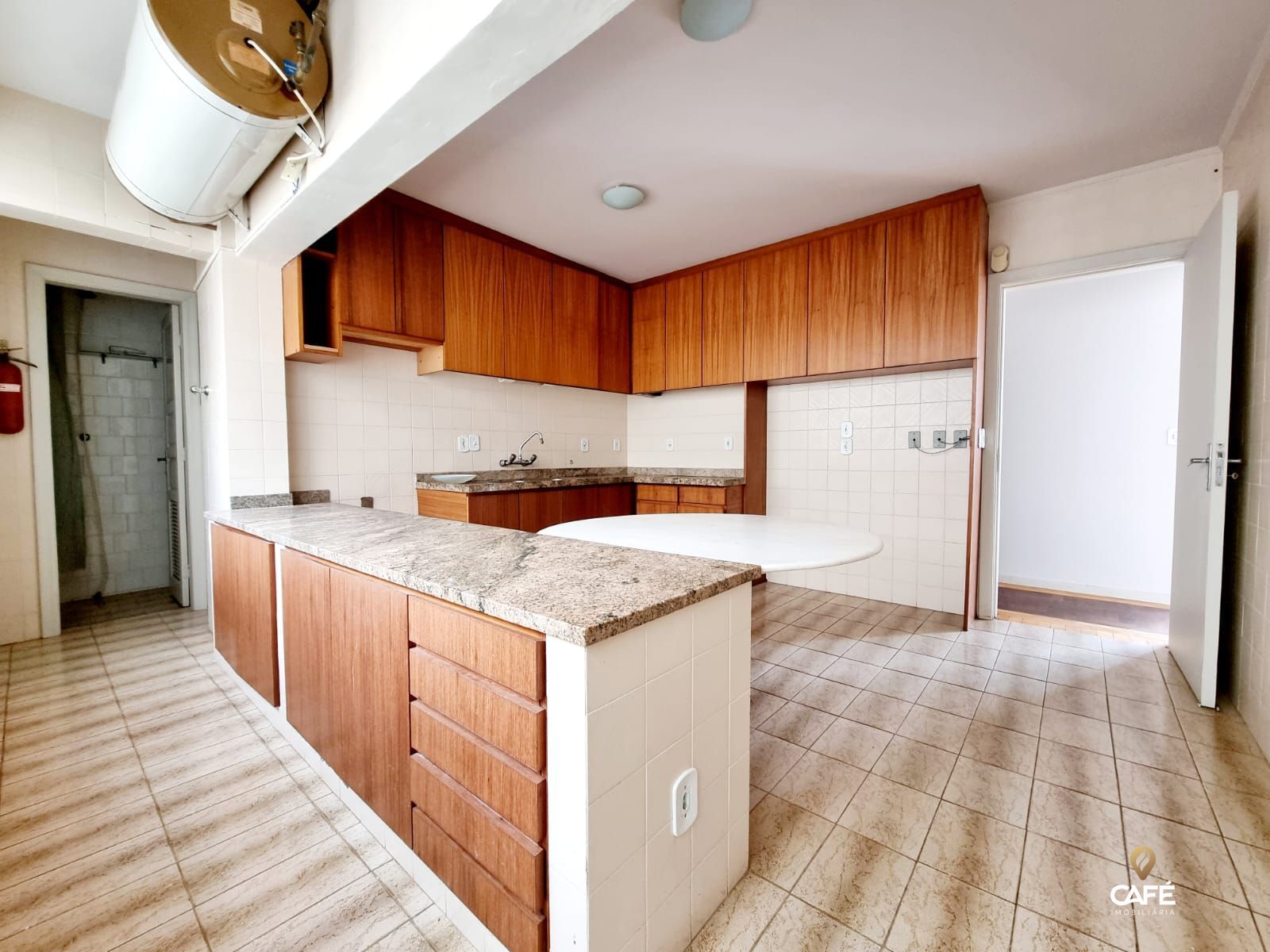 Apartamento, 3 quartos, 165 m² - Foto 5