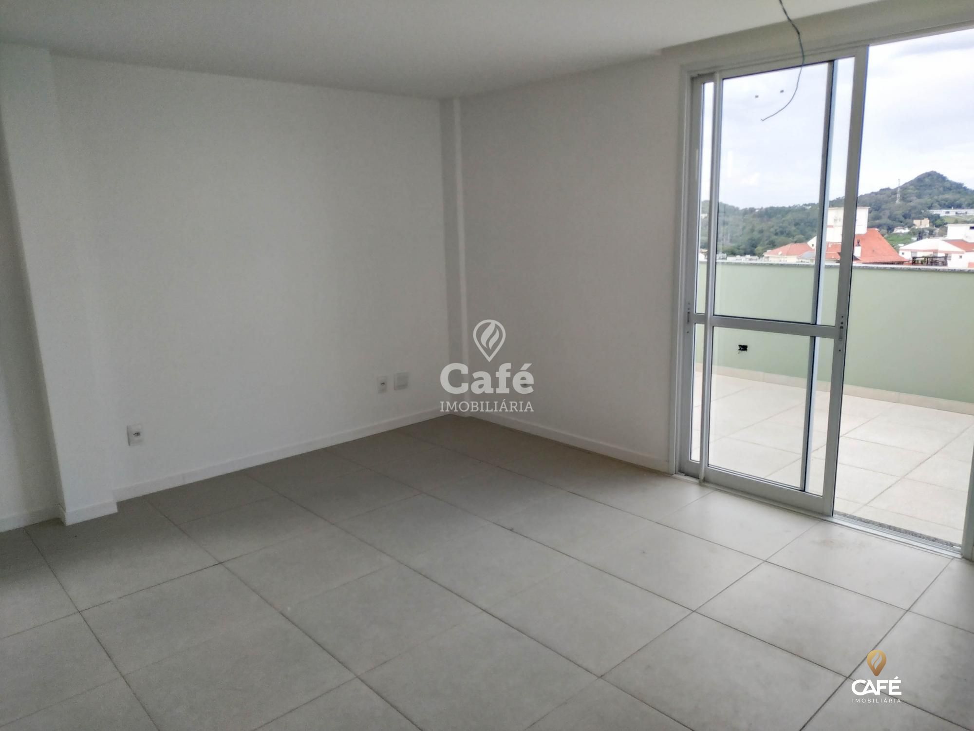 Cobertura à venda com 3 quartos, 190m² - Foto 25