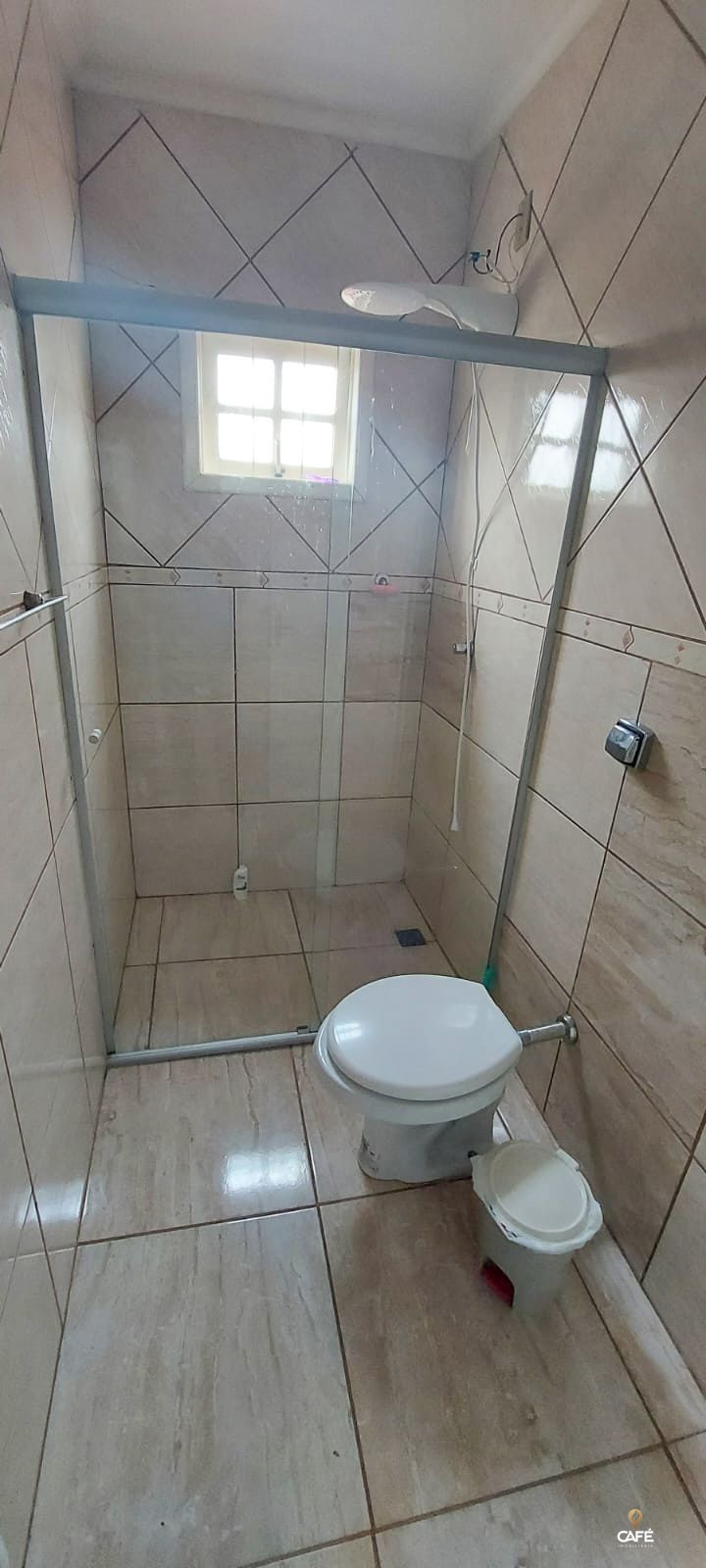 Casa à venda com 3 quartos, 180m² - Foto 21