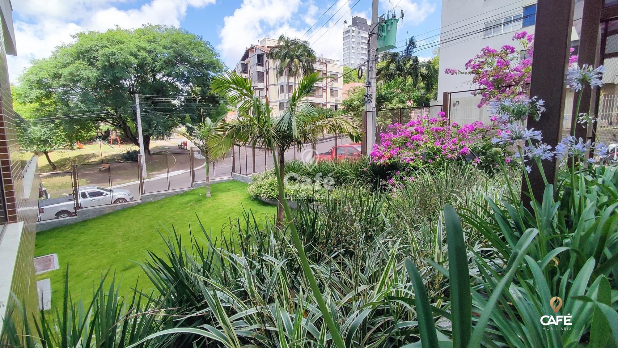 Apartamento, 3 quartos, 169 m² - Foto 3