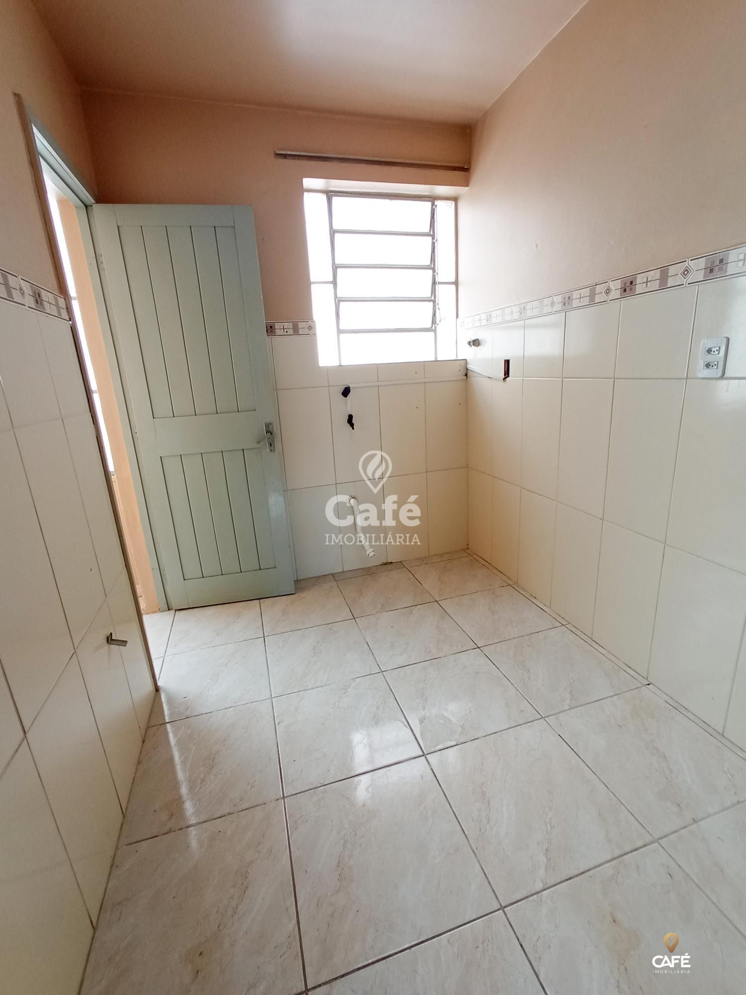 Apartamento à venda com 3 quartos, 75m² - Foto 7