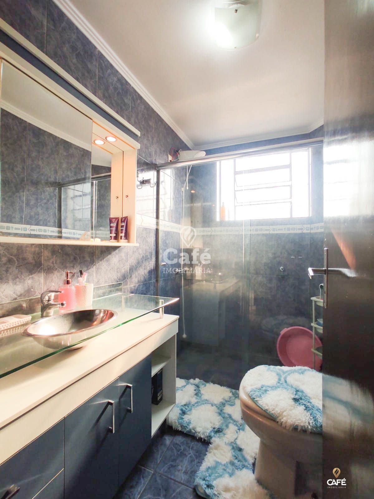 Casa, 5 quartos, 203 m² - Foto 30