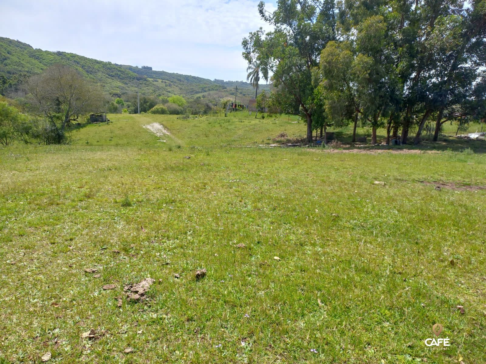 Fazenda à venda com 2 quartos, 78m² - Foto 10