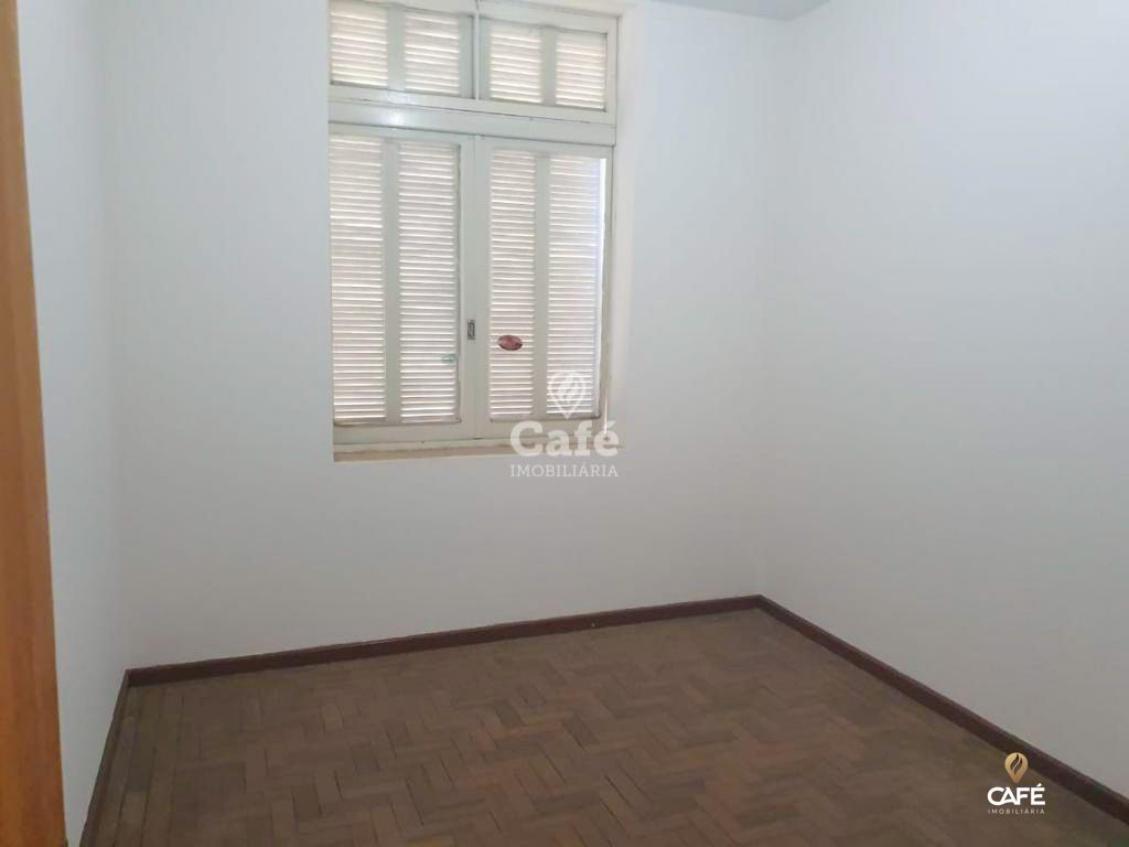 Apartamento à venda com 3 quartos, 69m² - Foto 1