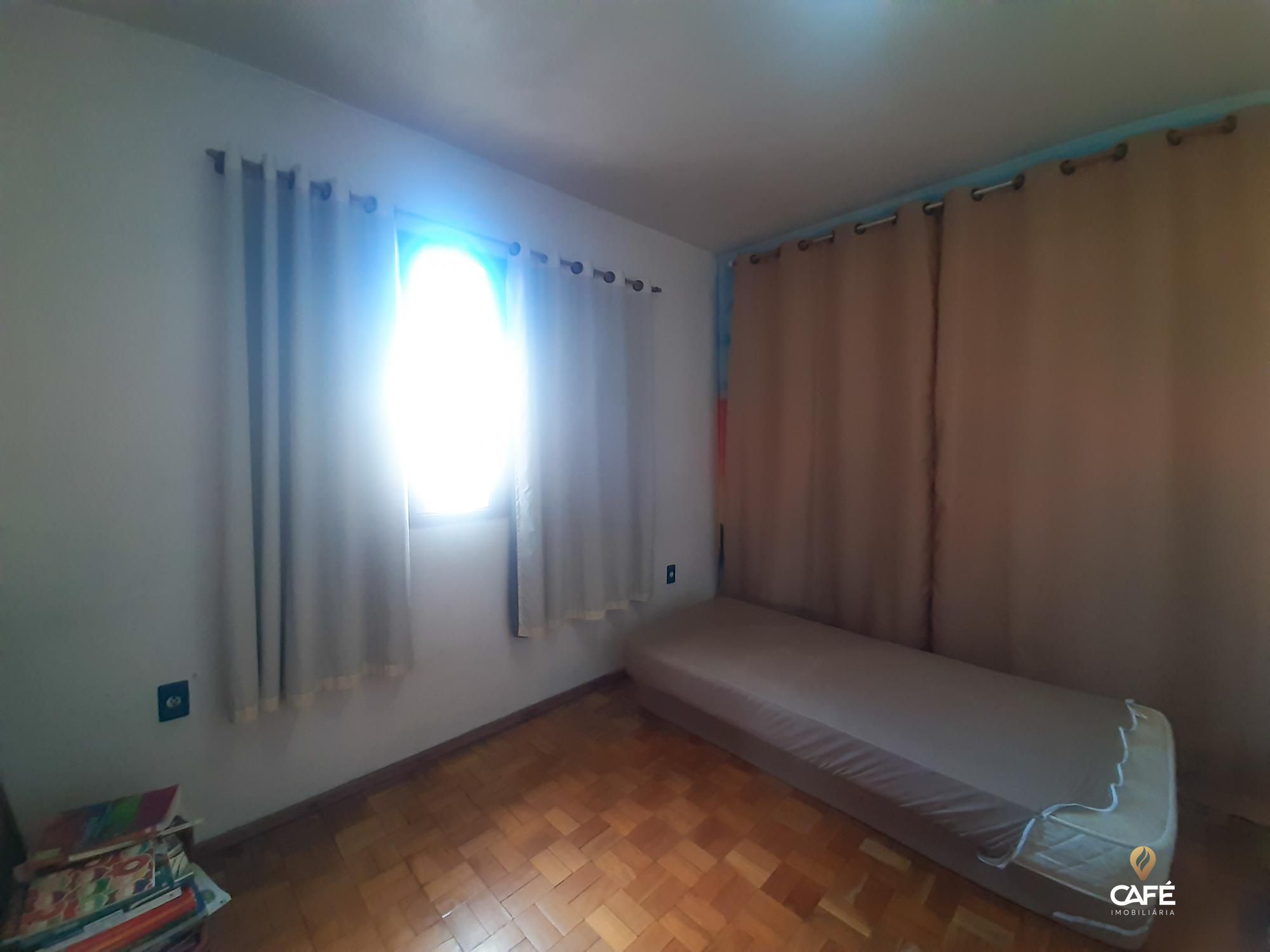 Casa à venda com 3 quartos, 130m² - Foto 6