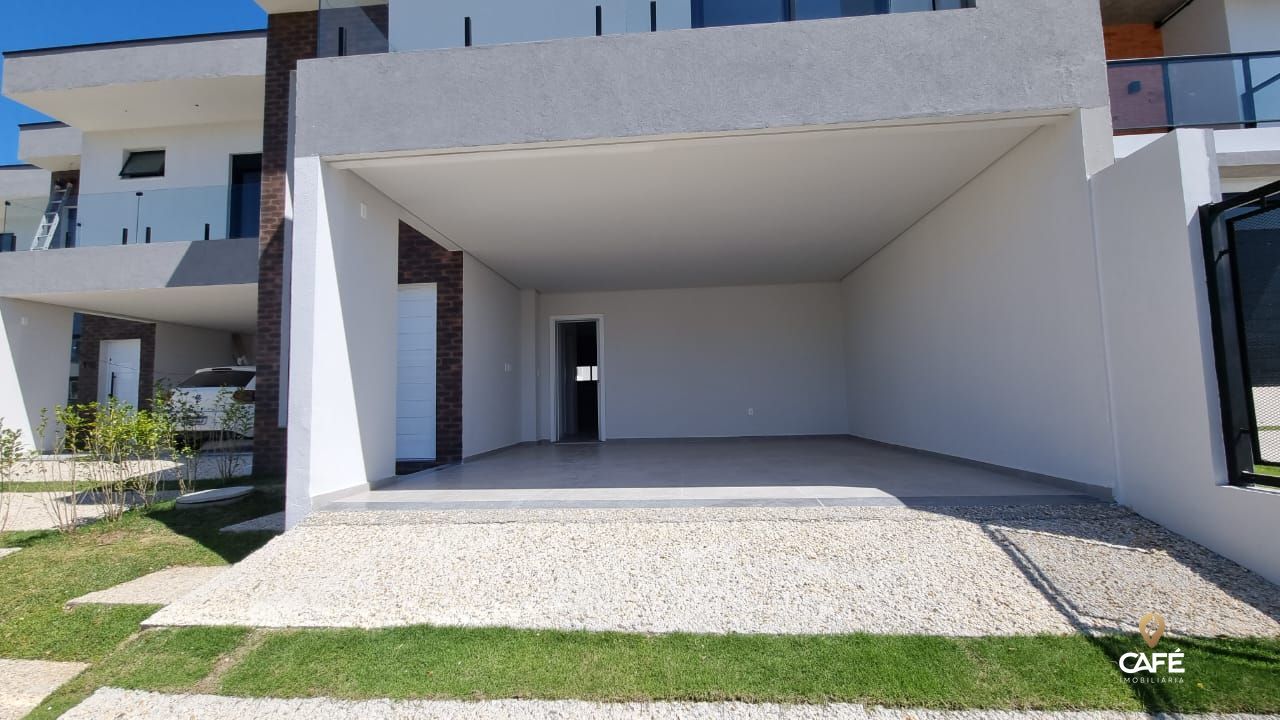 Casa à venda com 3 quartos, 173m² - Foto 5