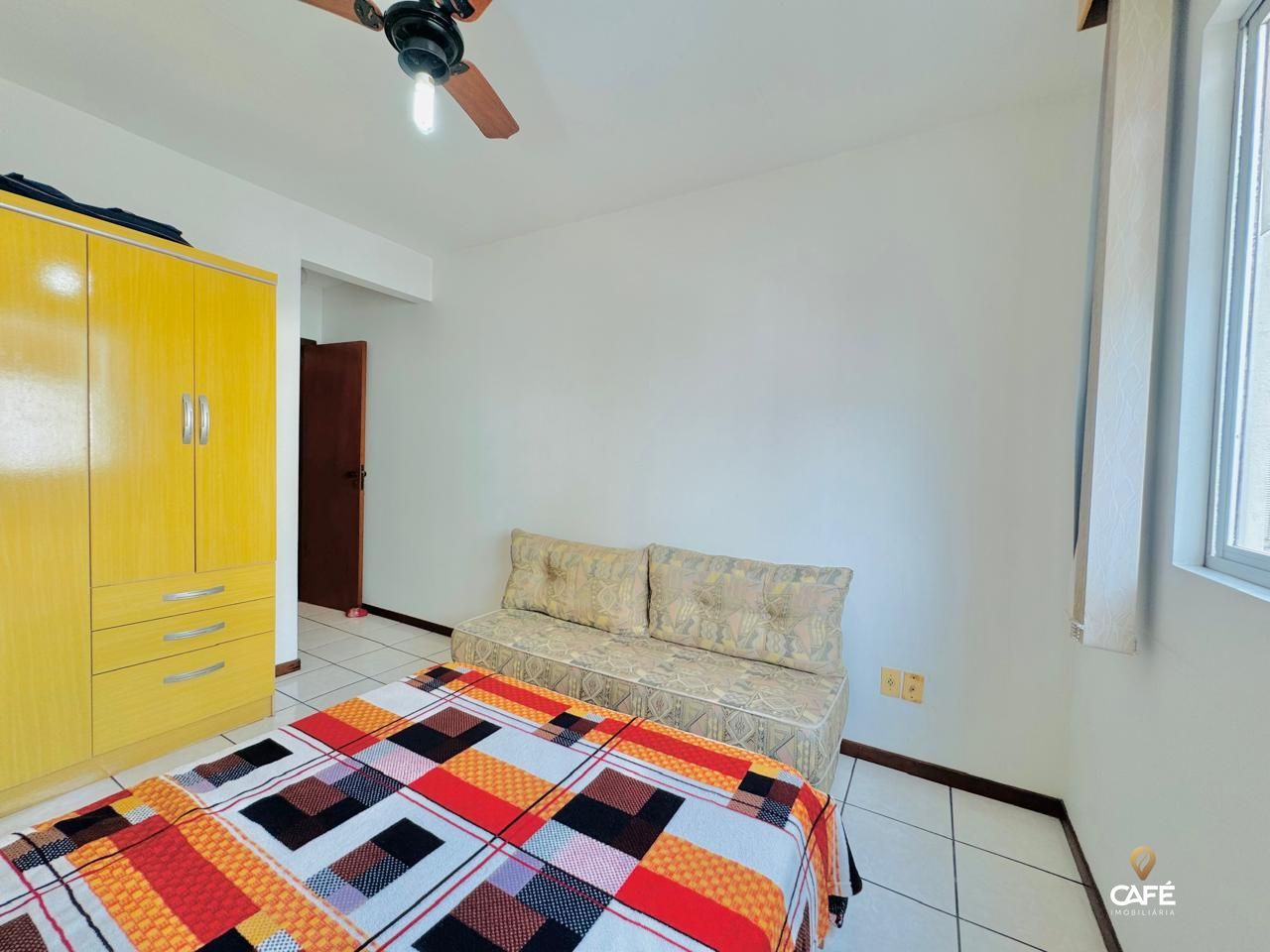 Apartamento, 2 quartos, 80 m² - Foto 11