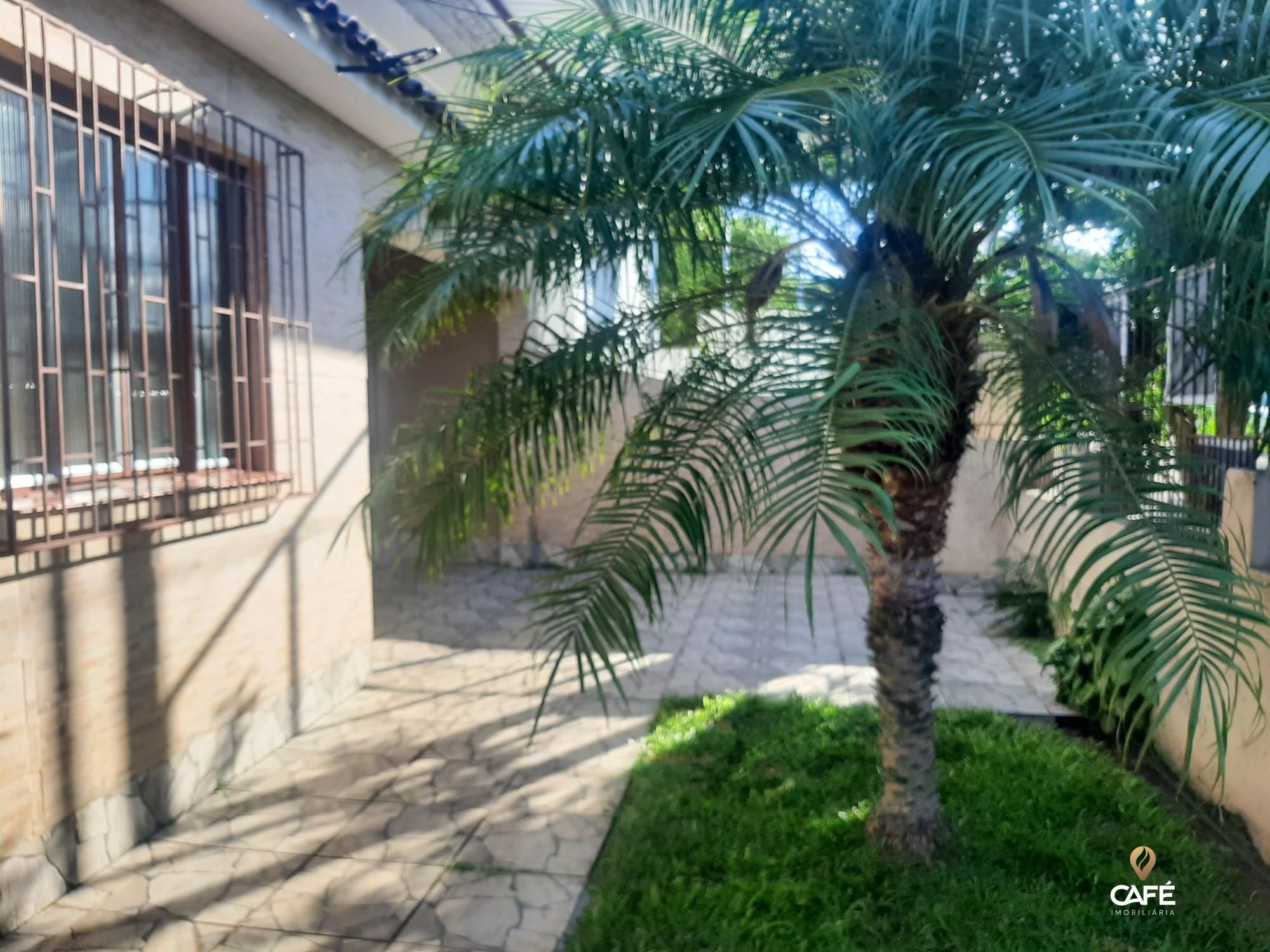 Casa, 3 quartos, 130 m² - Foto 16