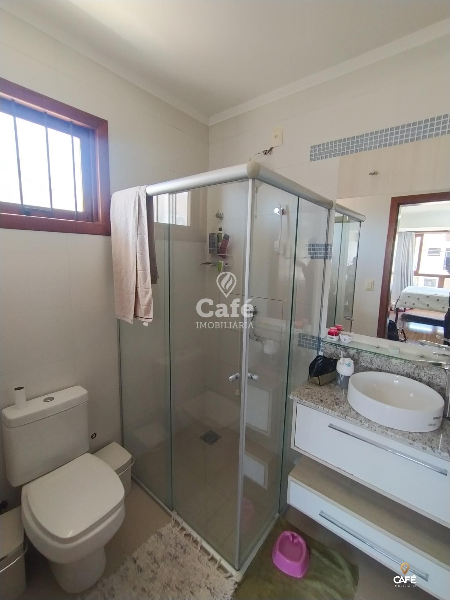 Casa, 3 quartos, 122 m² - Foto 20