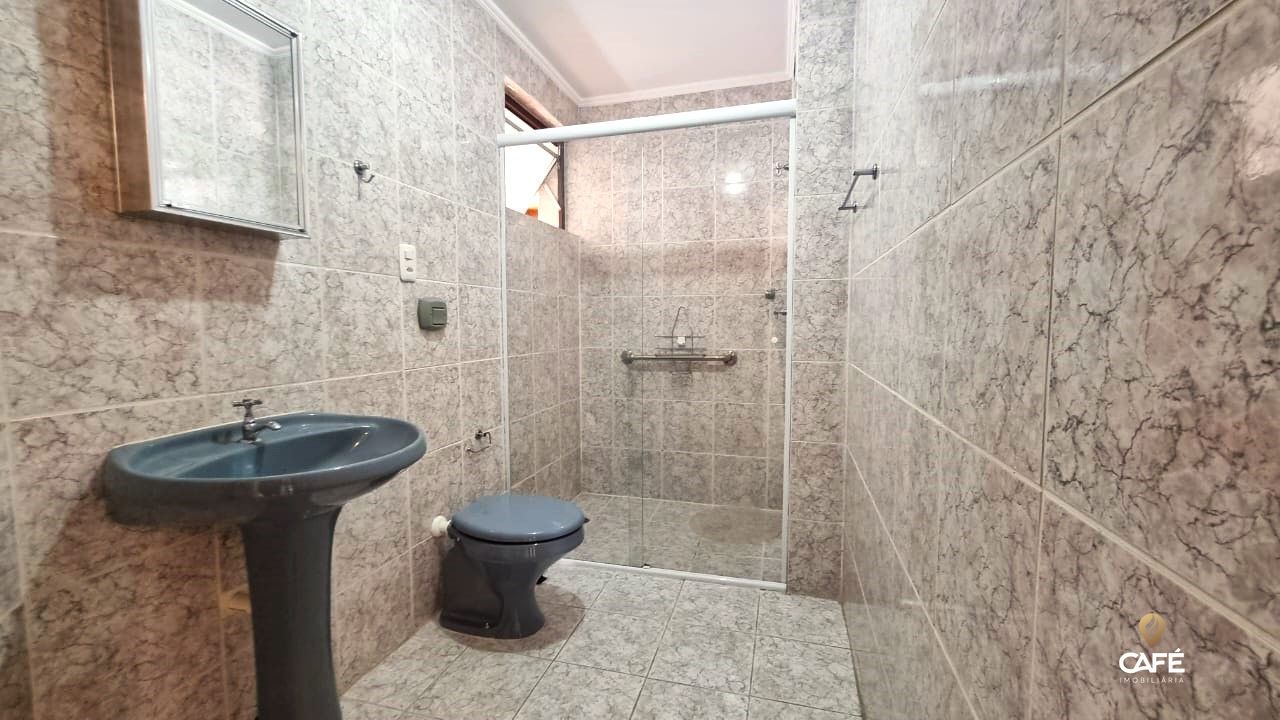 Apartamento à venda com 2 quartos, 95m² - Foto 18