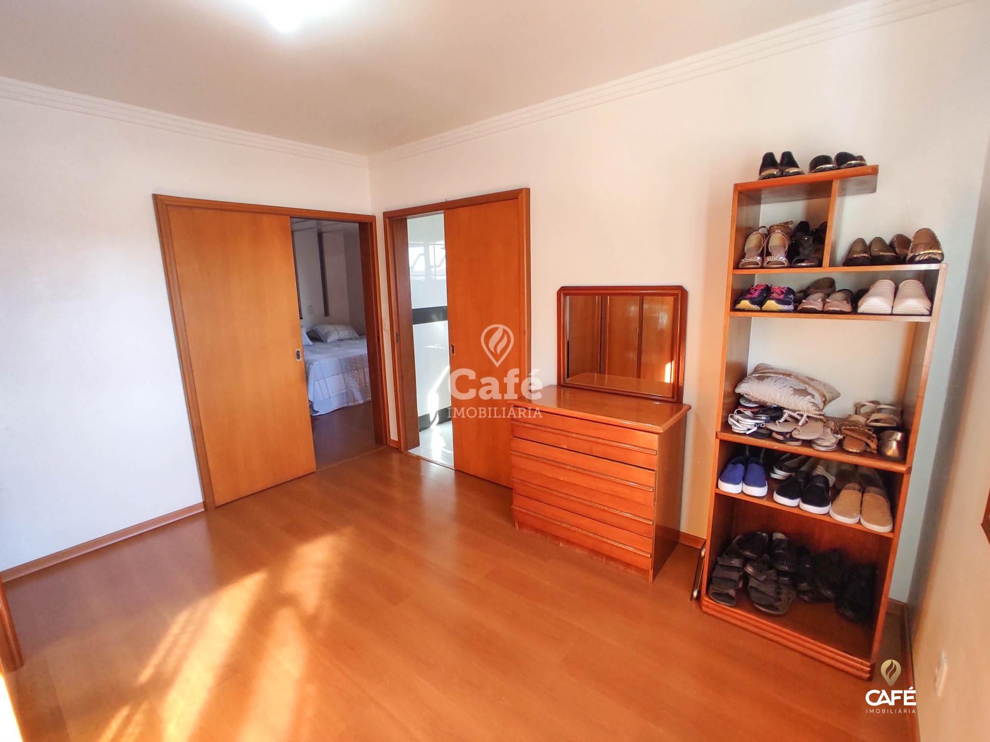 Casa à venda com 3 quartos, 196m² - Foto 36