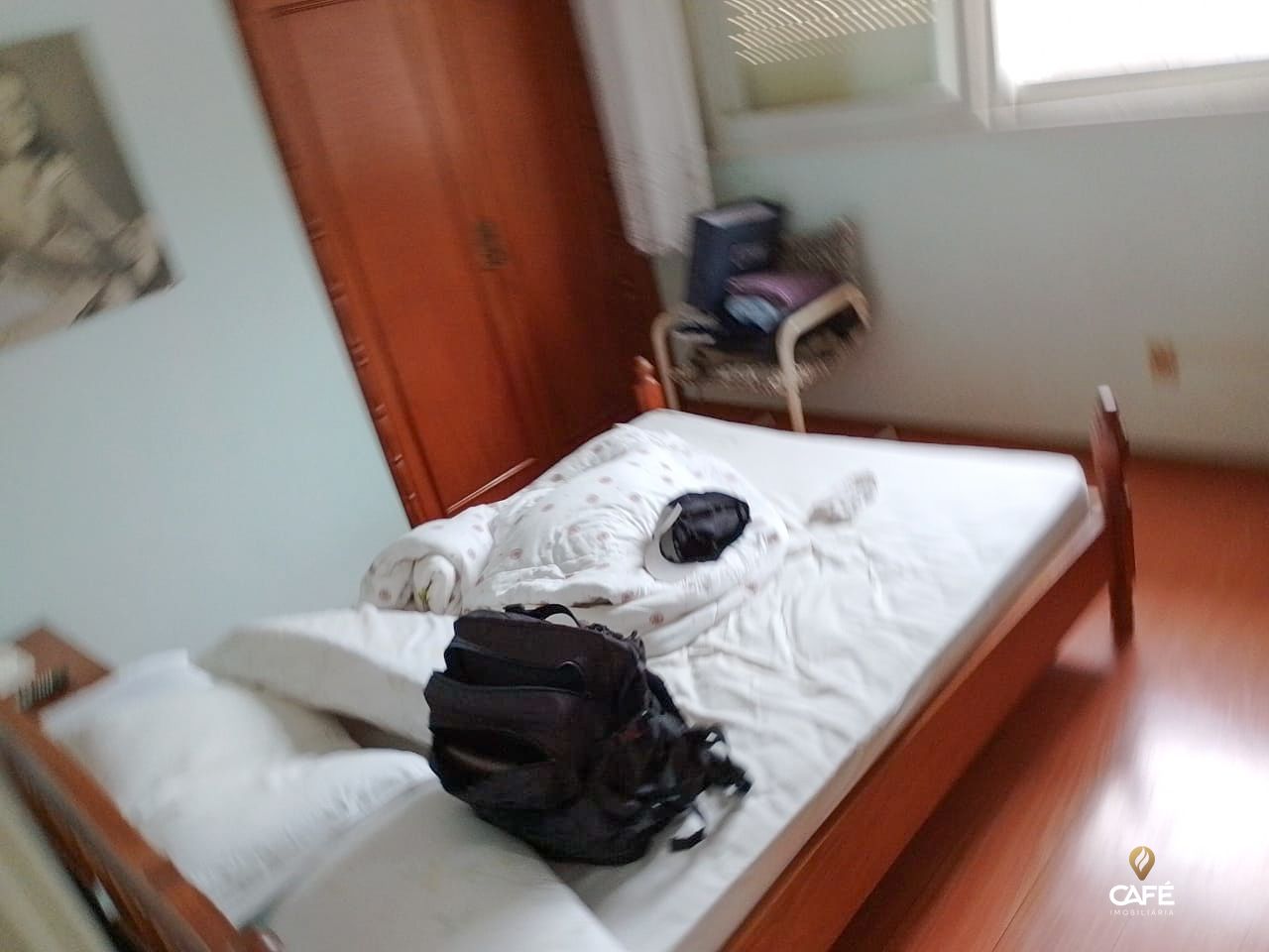 Casa, 4 quartos, 172 m² - Foto 11