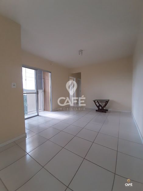 Apartamento à venda com 3 quartos, 60m² - Foto 13