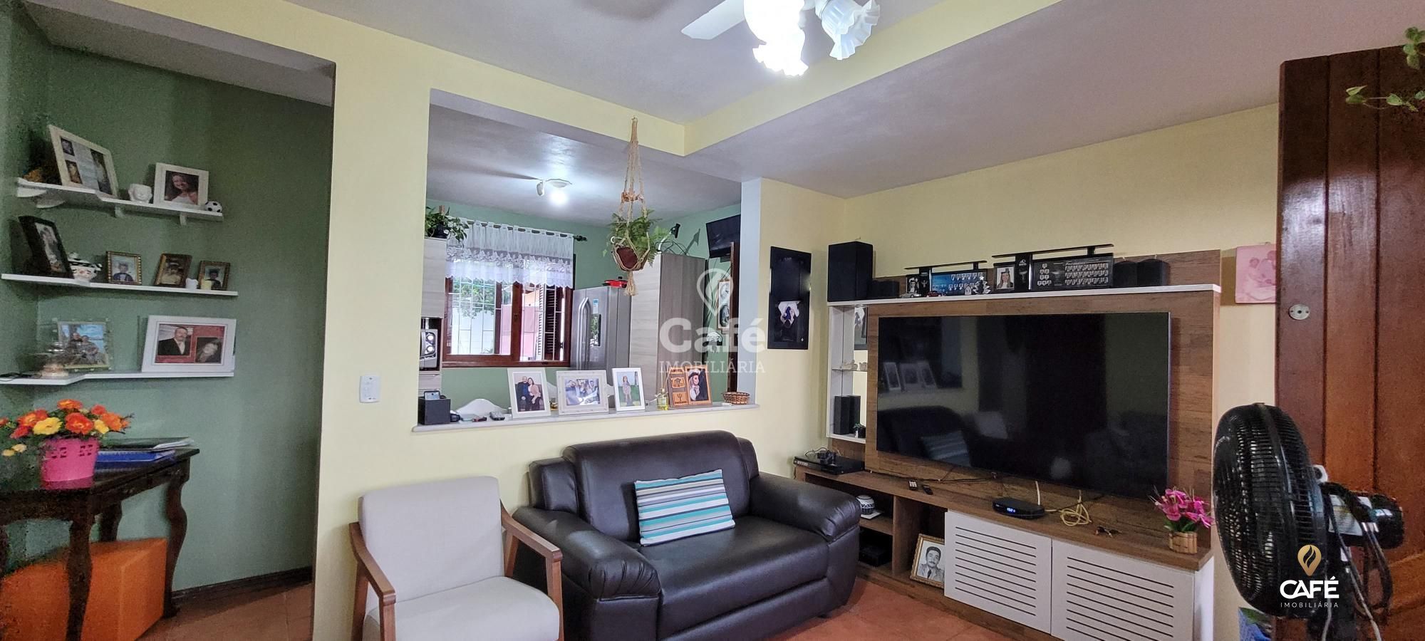 Casa, 5 quartos, 141 m² - Foto 19