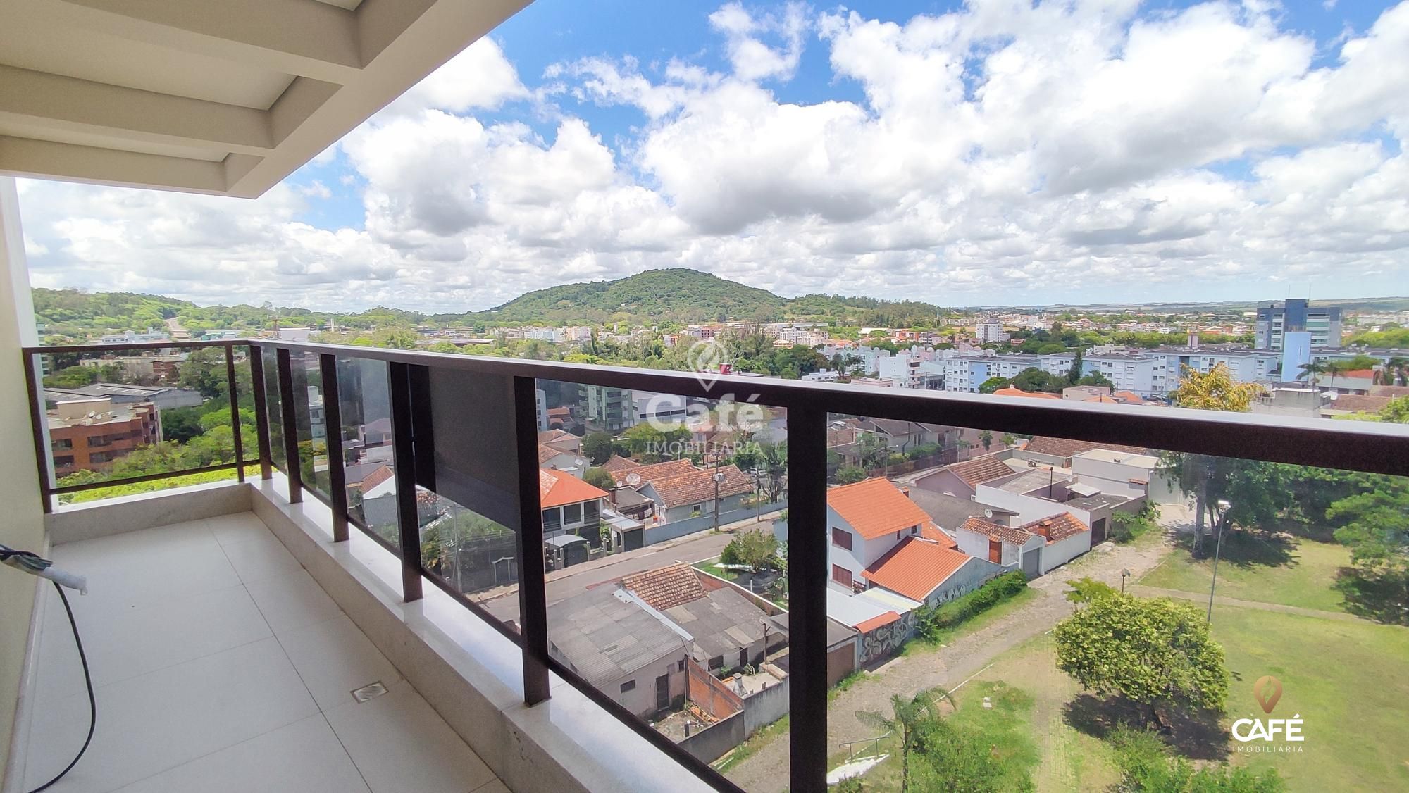 Apartamento, 3 quartos, 169 m² - Foto 12