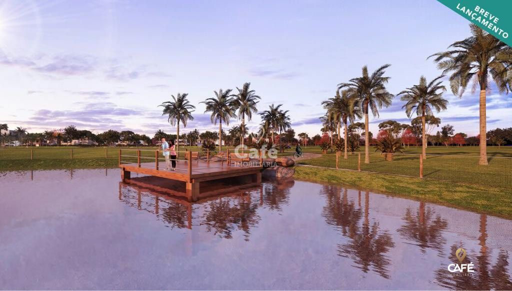 Terreno, 396 m² - Foto 4