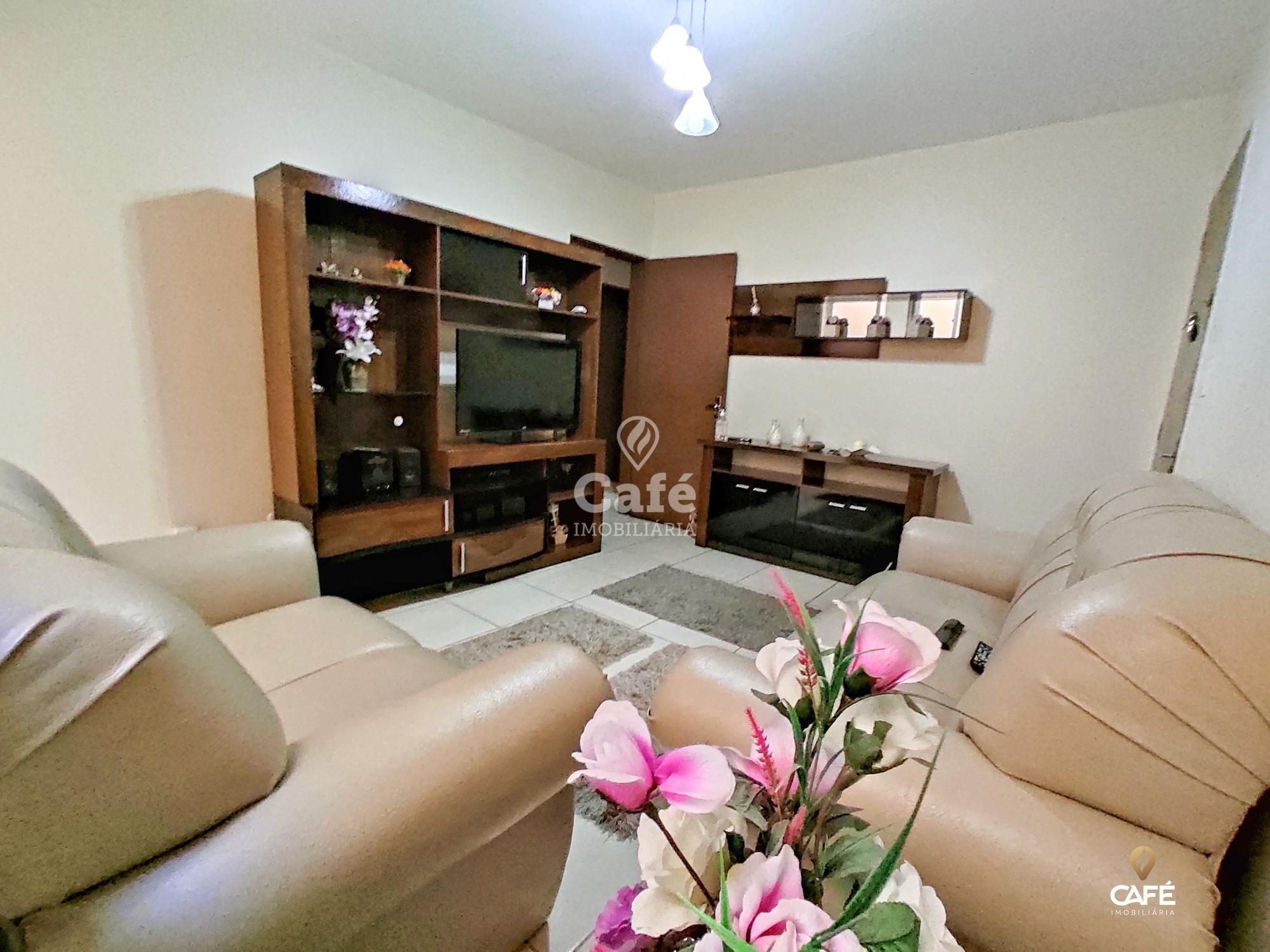 Apartamento, 2 quartos, 66 m² - Foto 18