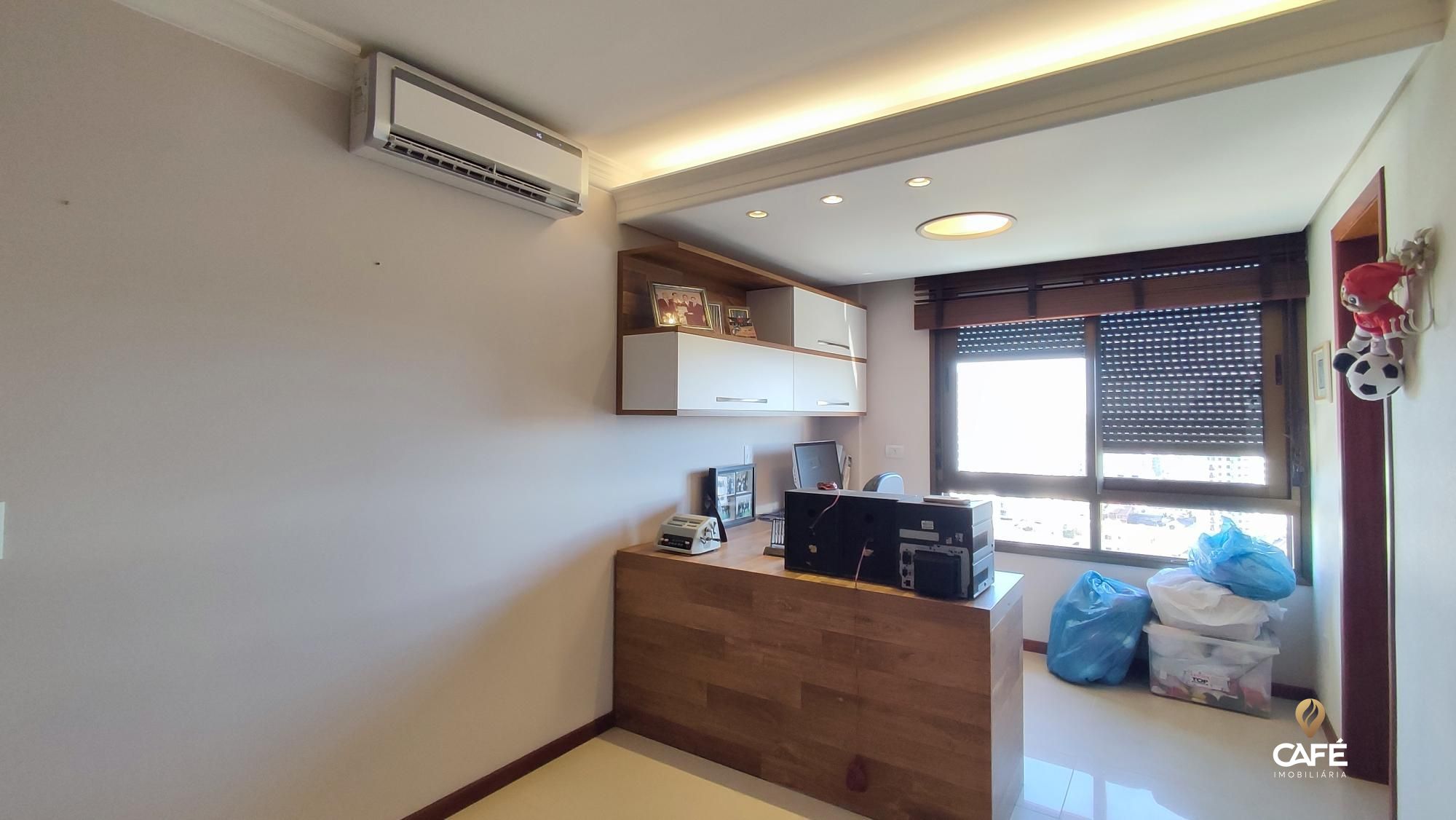 Cobertura, 3 quartos, 380 m² - Foto 45