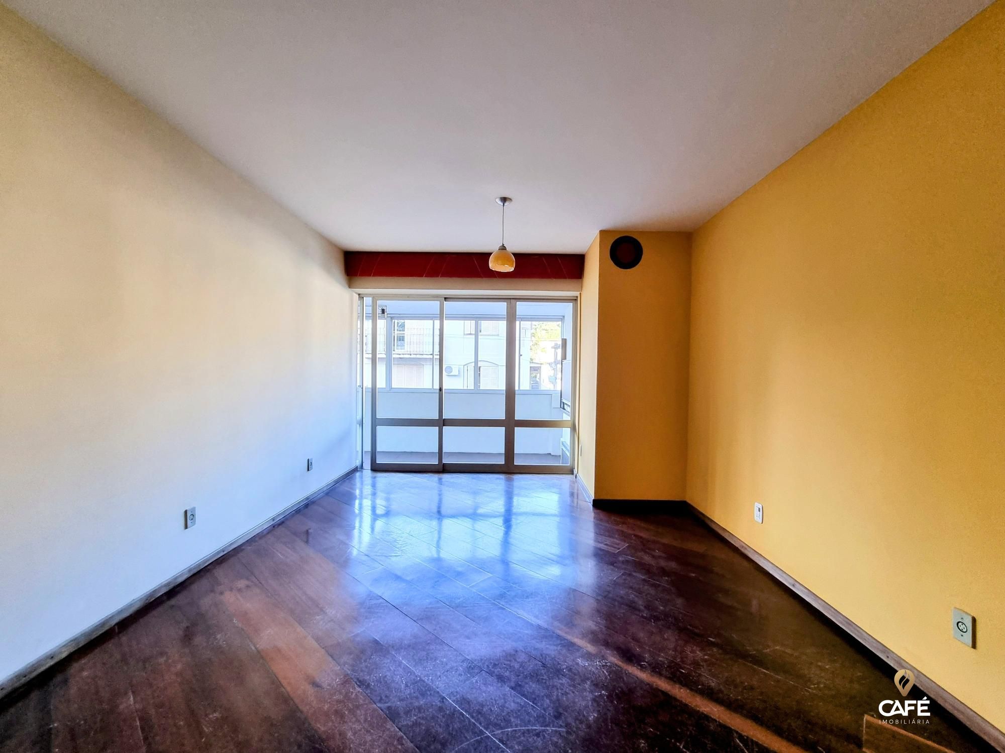 Apartamento, 3 quartos, 145 m² - Foto 10