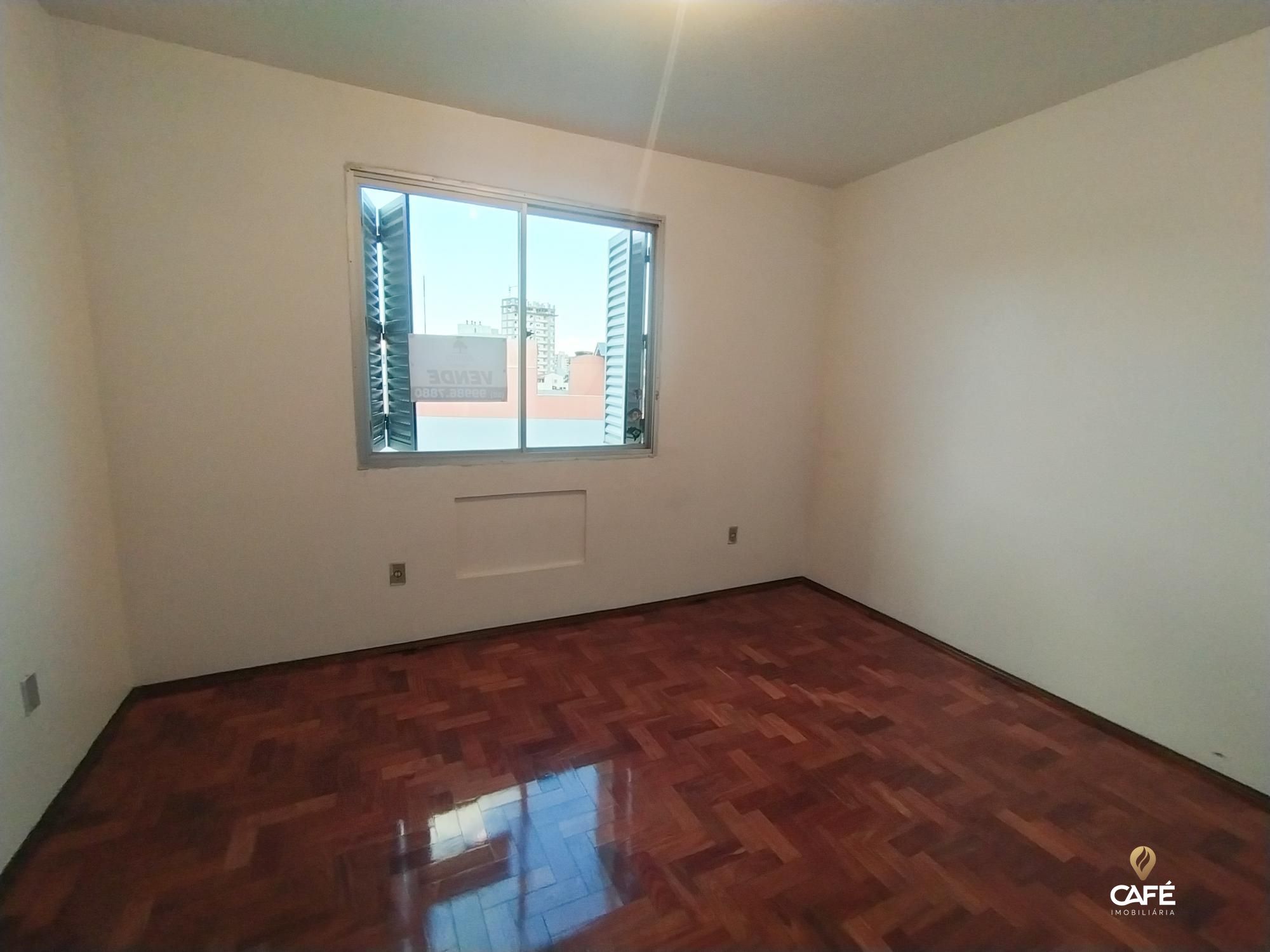 Apartamento à venda com 2 quartos, 102m² - Foto 7