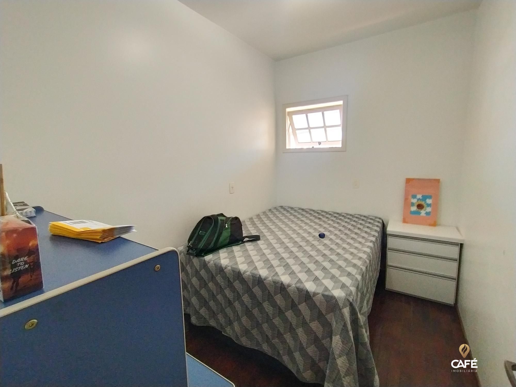 Cobertura, 3 quartos, 167 m² - Foto 14