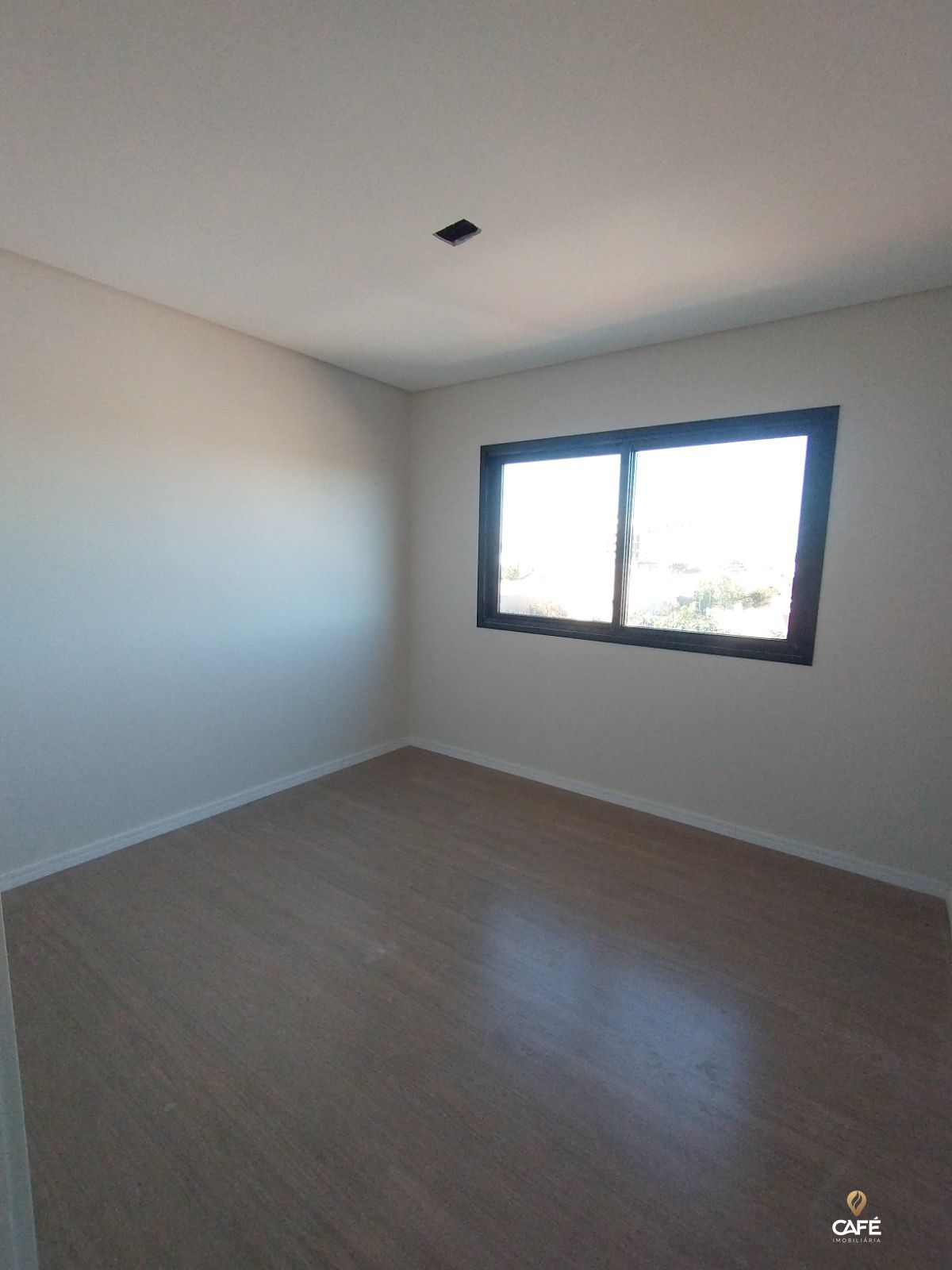 Casa, 3 quartos, 156 m² - Foto 11