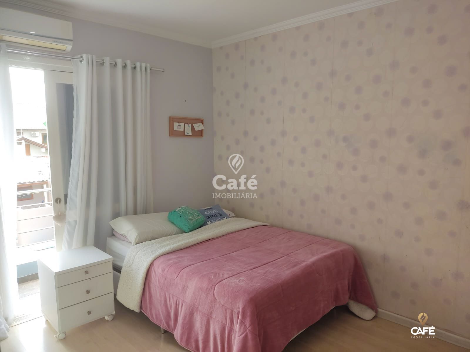 Casa, 4 quartos, 320 m² - Foto 4