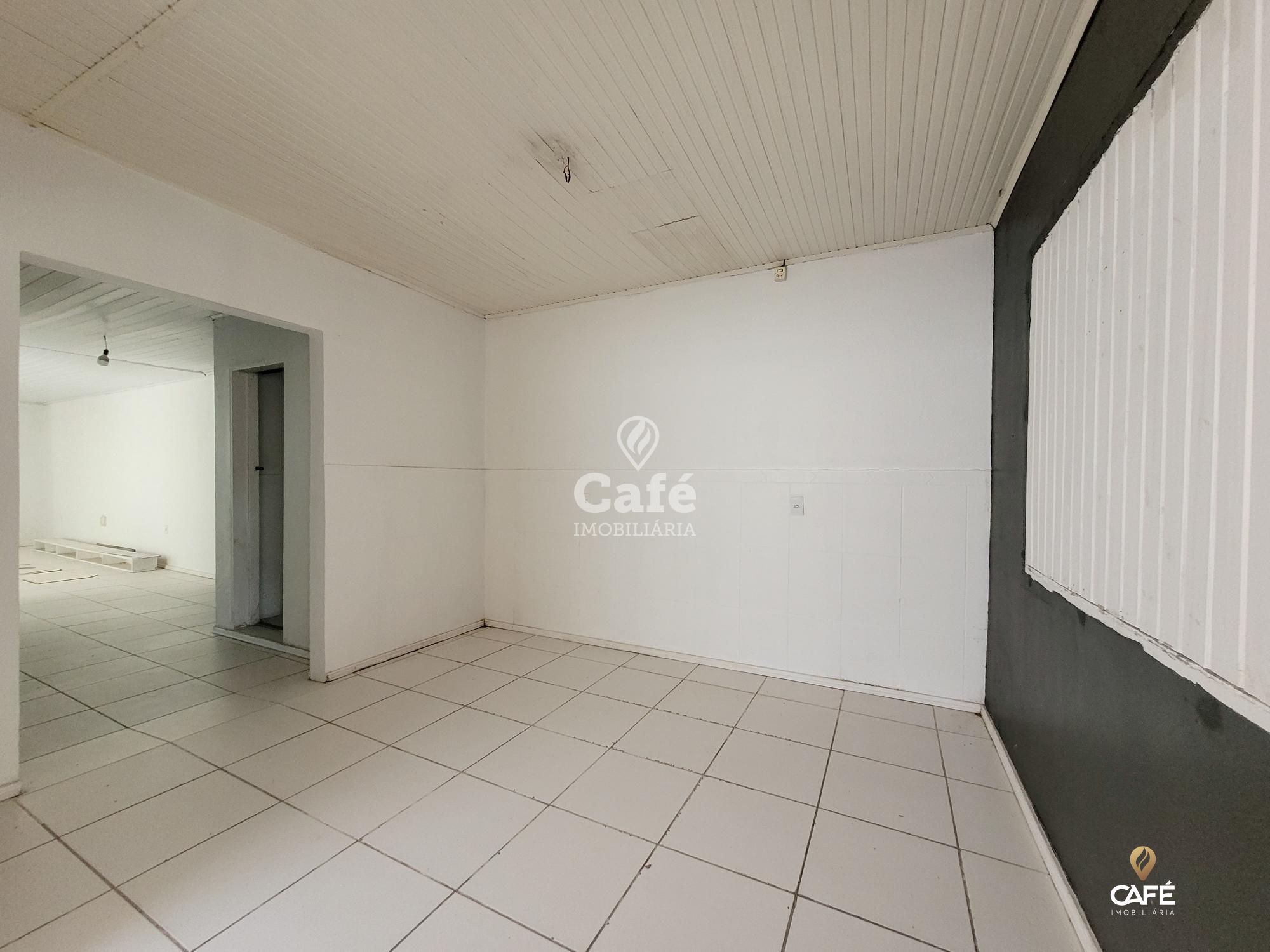 Conjunto Comercial-Sala à venda com 14 quartos, 256m² - Foto 14