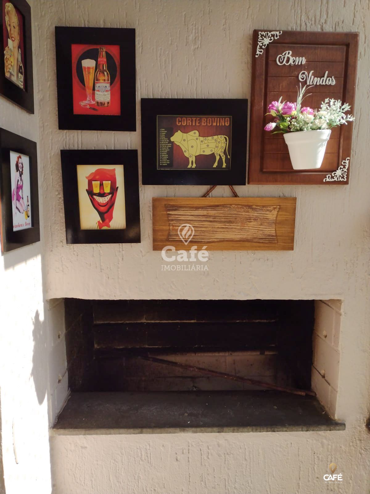 Apartamento, 2 quartos, 62 m² - Foto 10