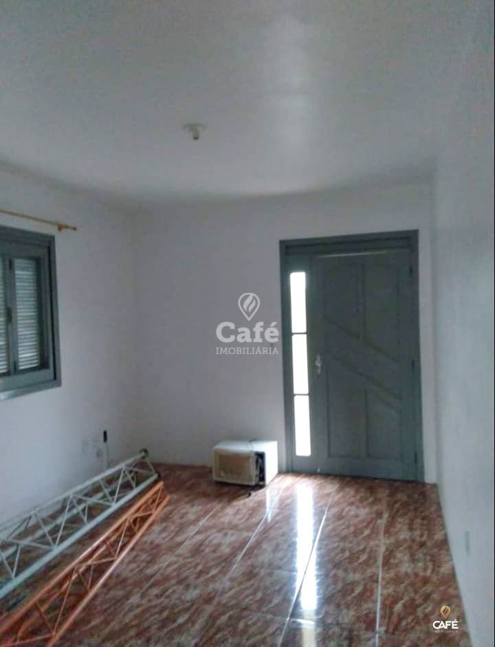 Casa à venda com 4 quartos, 220m² - Foto 3