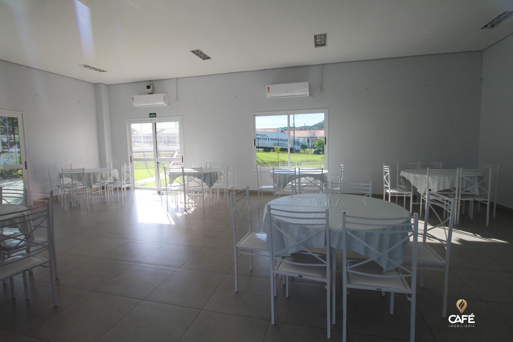 Casa, 2 quartos, 81 m² - Foto 23