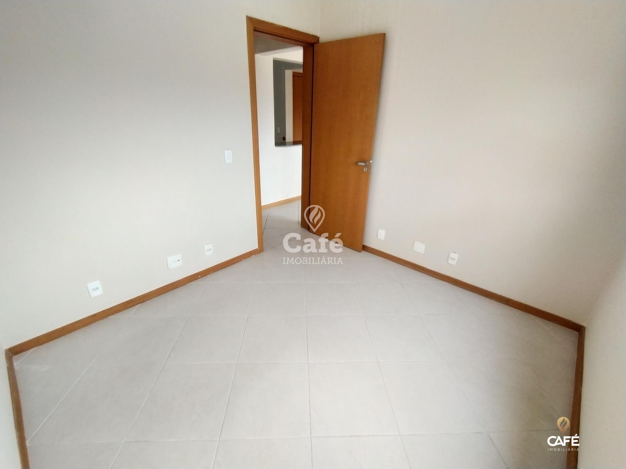 Apartamento à venda com 1 quarto, 34m² - Foto 6