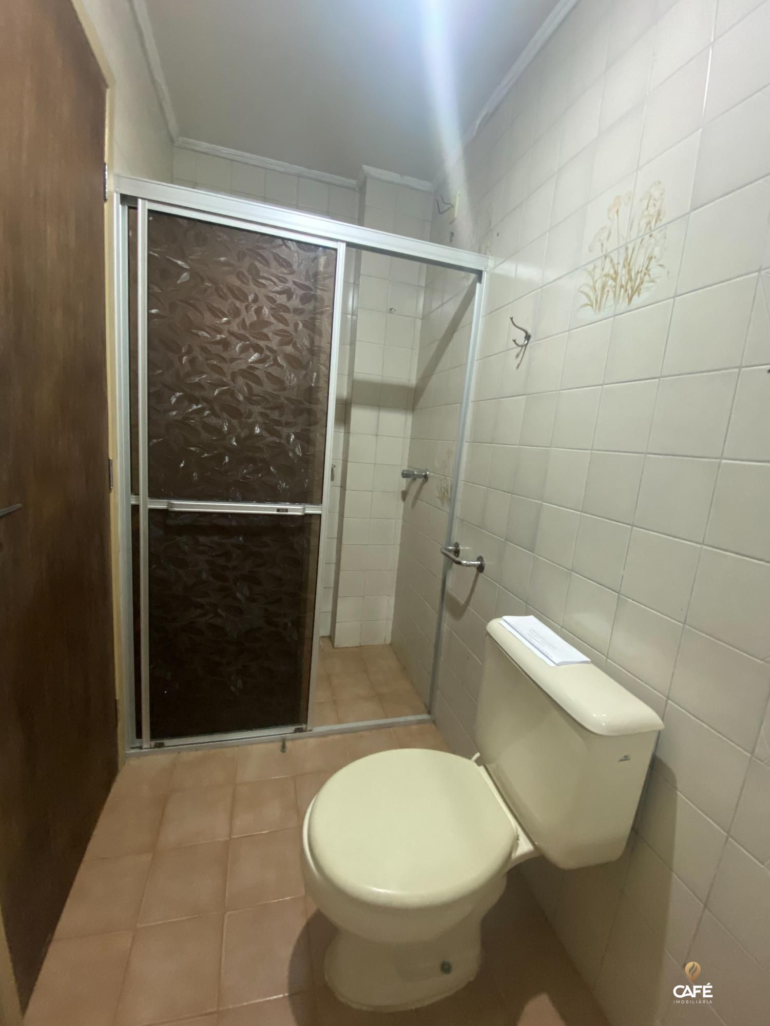 Apartamento, 1 quarto, 54 m² - Foto 5