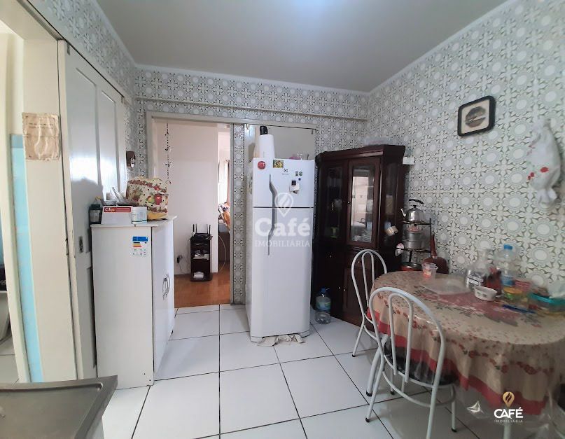 Apartamento à venda com 2 quartos, 74m² - Foto 7