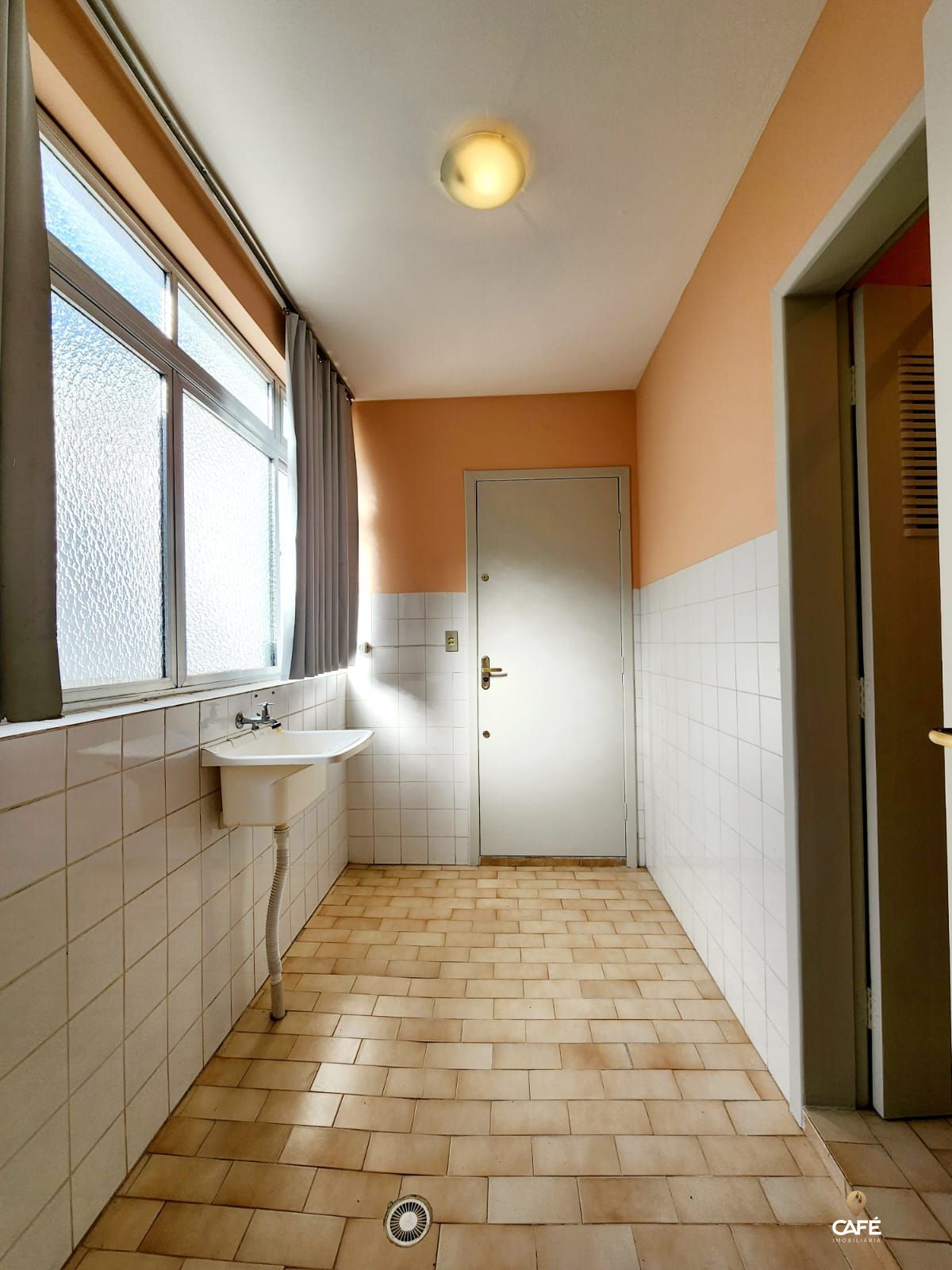 Apartamento, 2 quartos, 69 m² - Foto 4