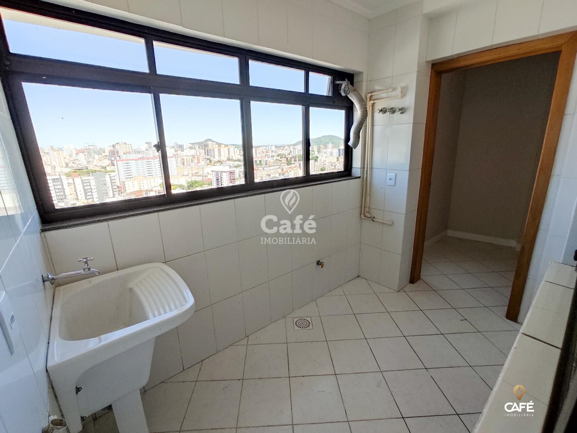 Cobertura à venda com 4 quartos, 259m² - Foto 27