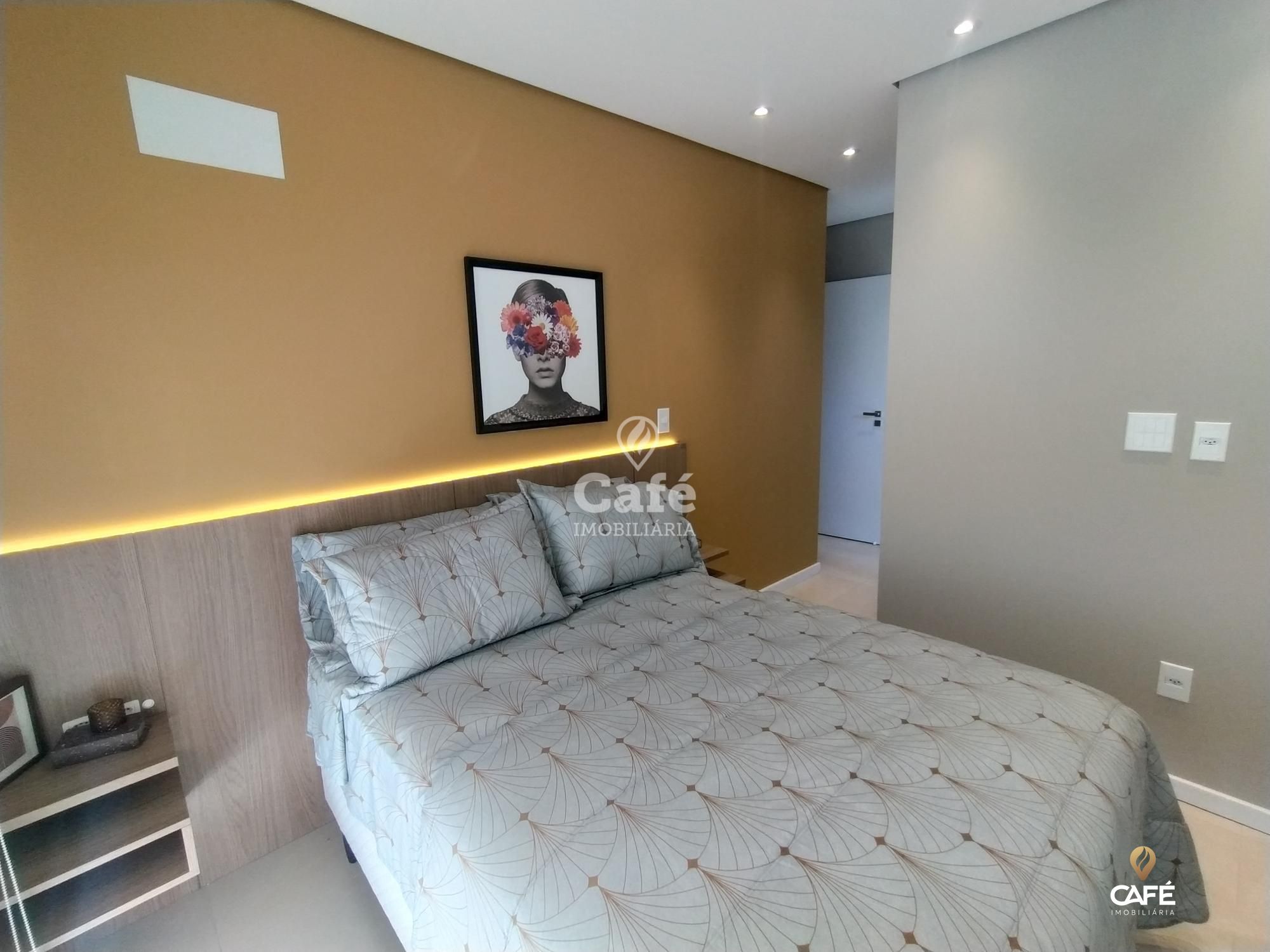 Apartamento à venda com 2 quartos, 98m² - Foto 13