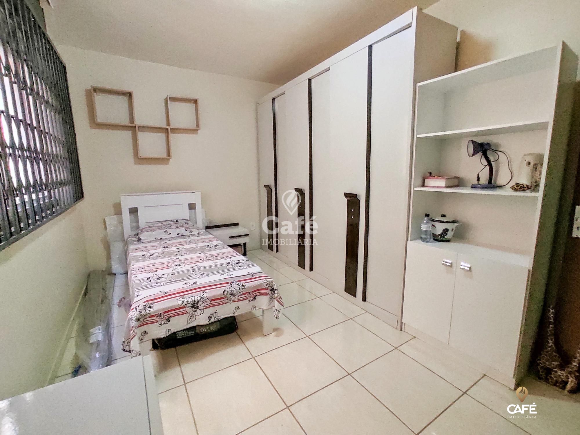 Apartamento à venda com 2 quartos, 66m² - Foto 21